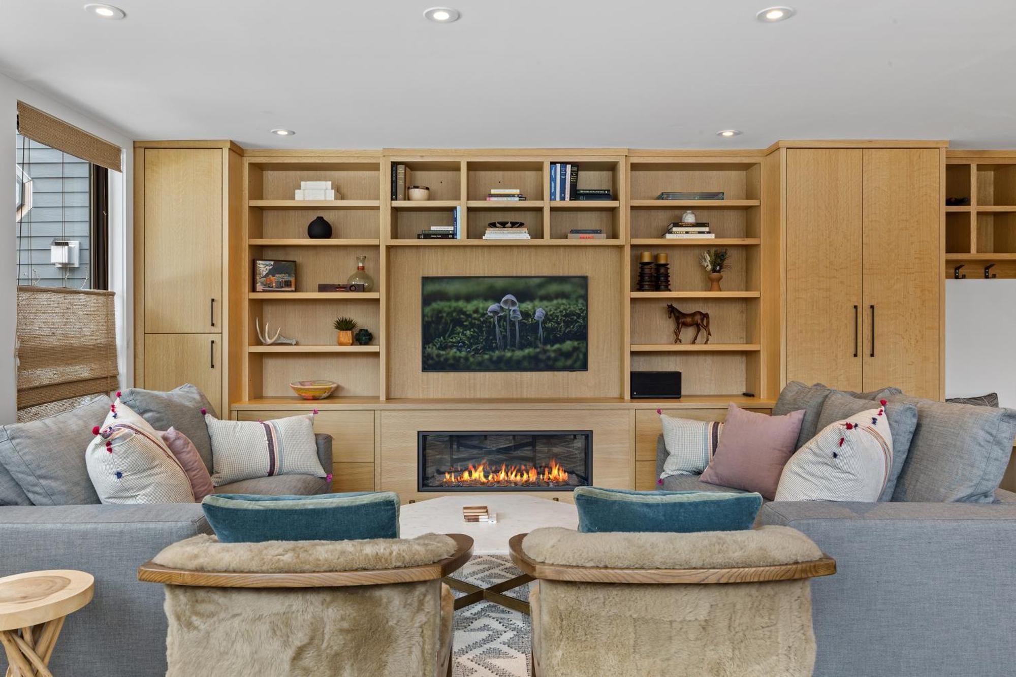 Villa Plunge J By Exceptional