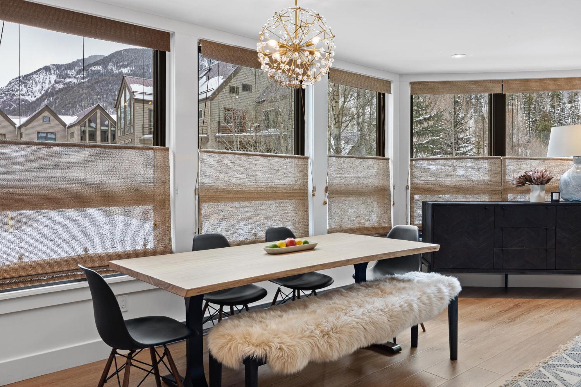 Villa Plunge J By Exceptional *