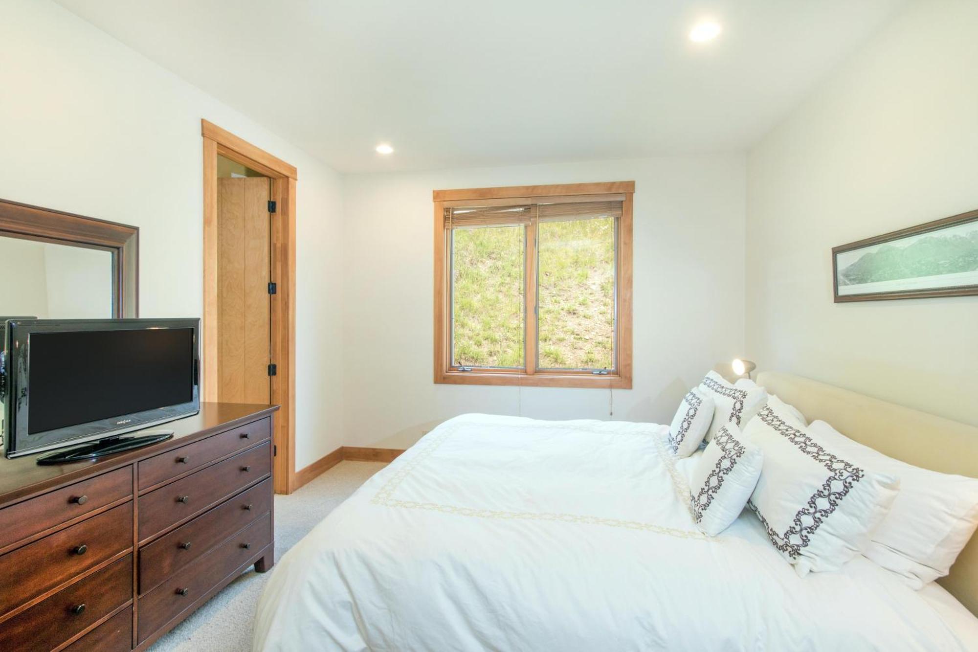 Apartment Terraces 101 By Exceptional