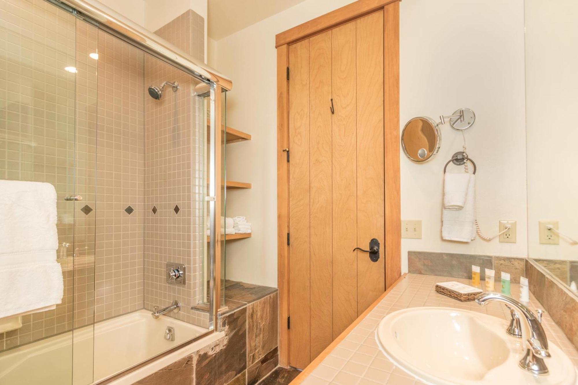 Terraces 101 By Exceptional Apartment *