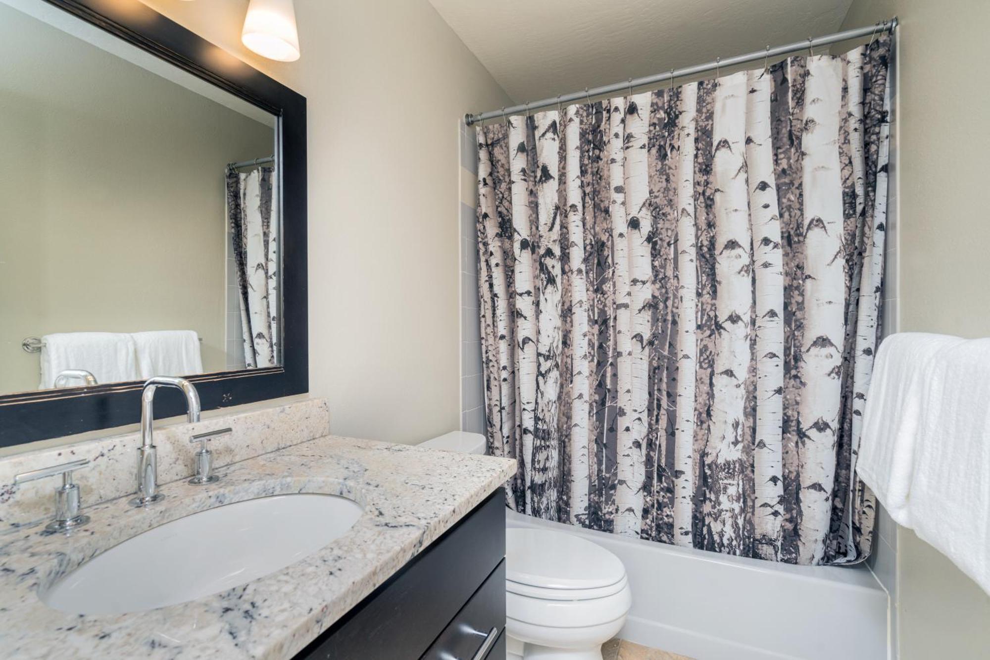 Holiday home Amazing Floor Ghostrider Telluride