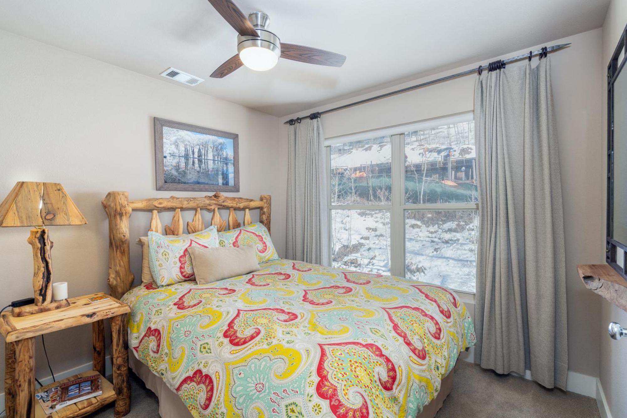 Fabulous Close To Chair Lifts 1 And 10 In Meadows Area * Telluride