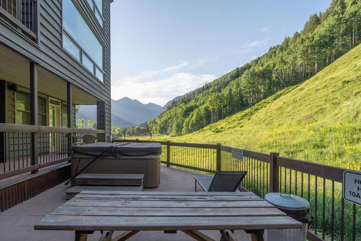 Etta Place 3 * Telluride