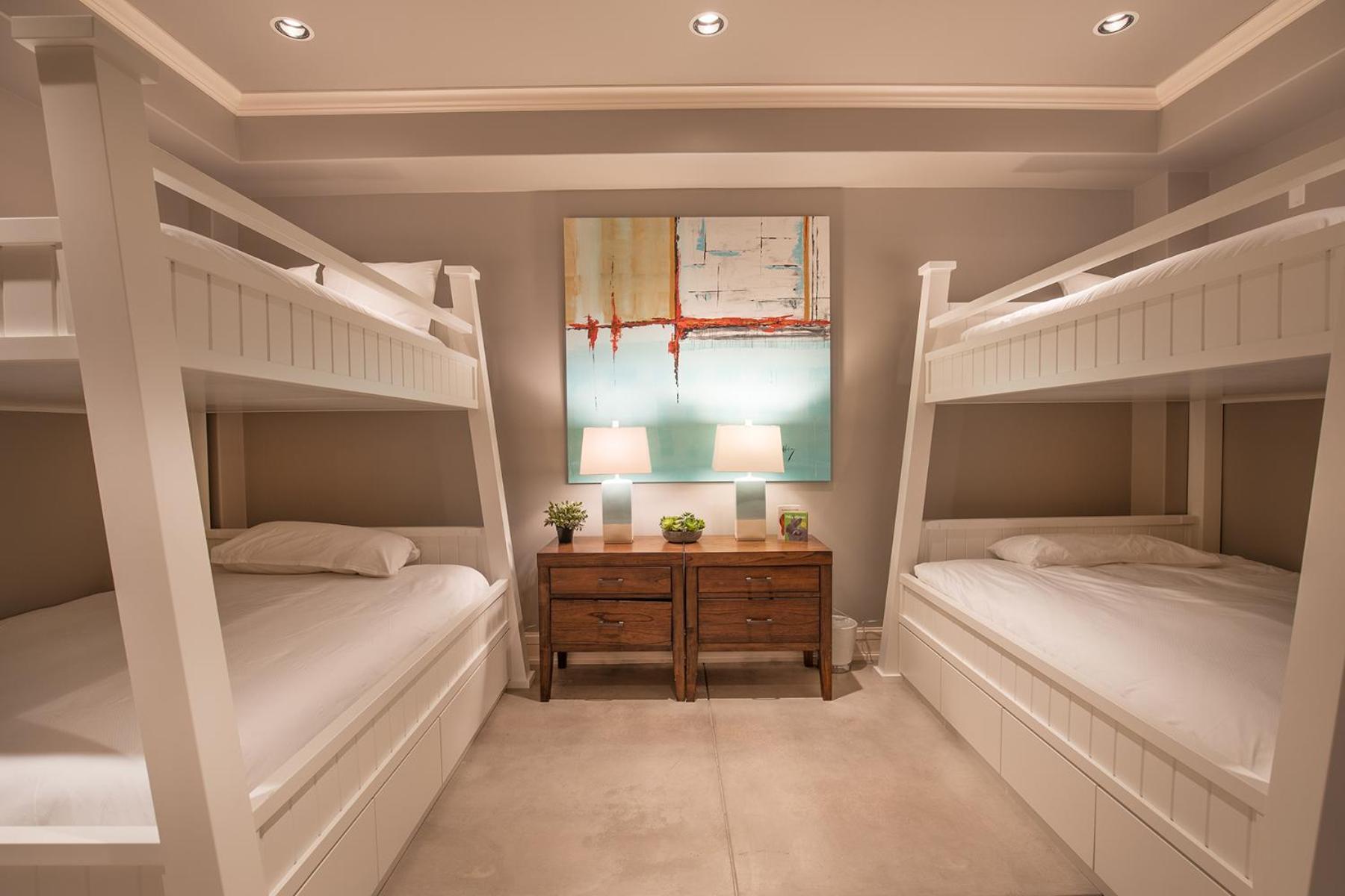 Aparthotel Element 52, Collection 5*