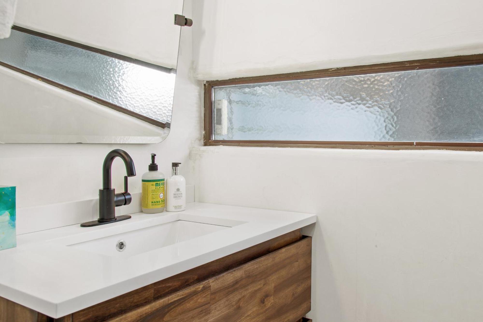 Apartment Telluride Lodge *