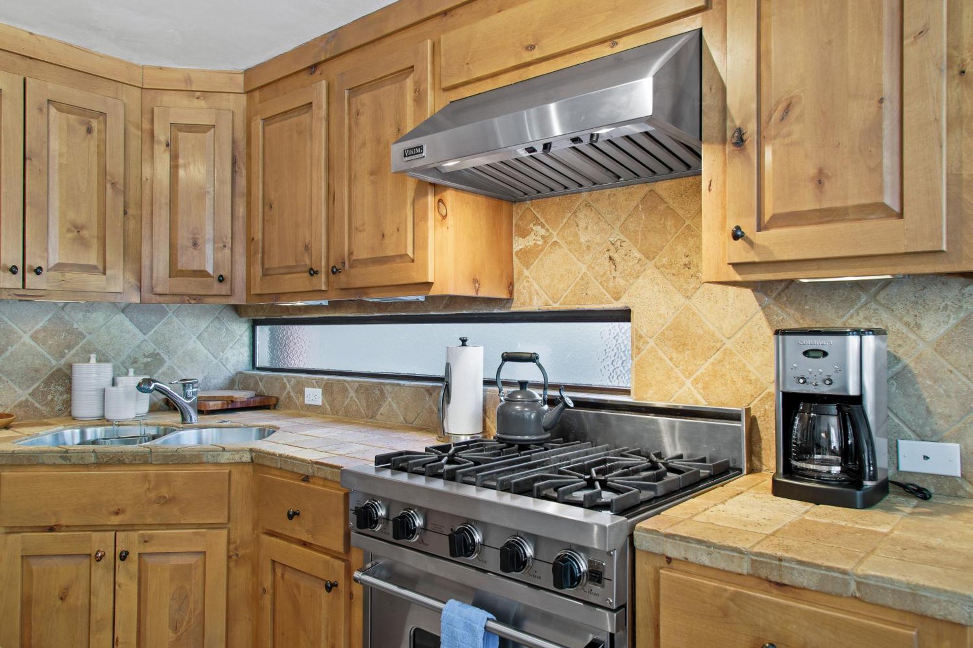 Apartment Telluride Lodge Telluride