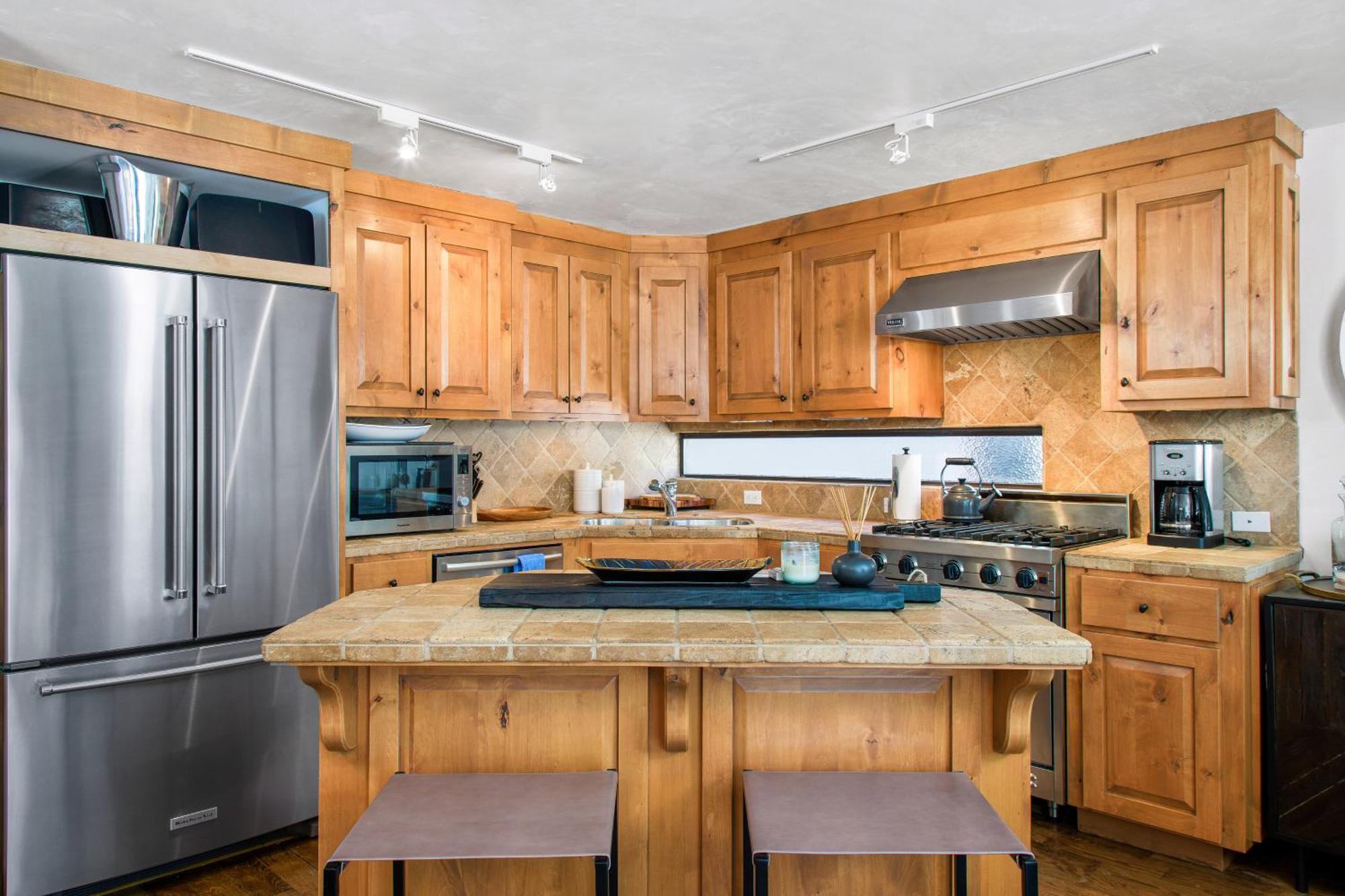 Telluride Lodge Telluride