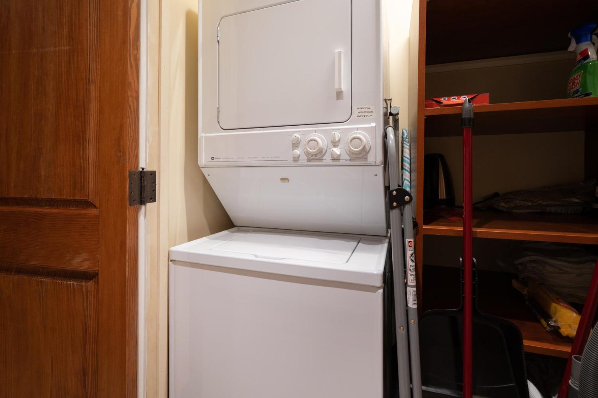 Granita 201 - Granita Gold Telluride