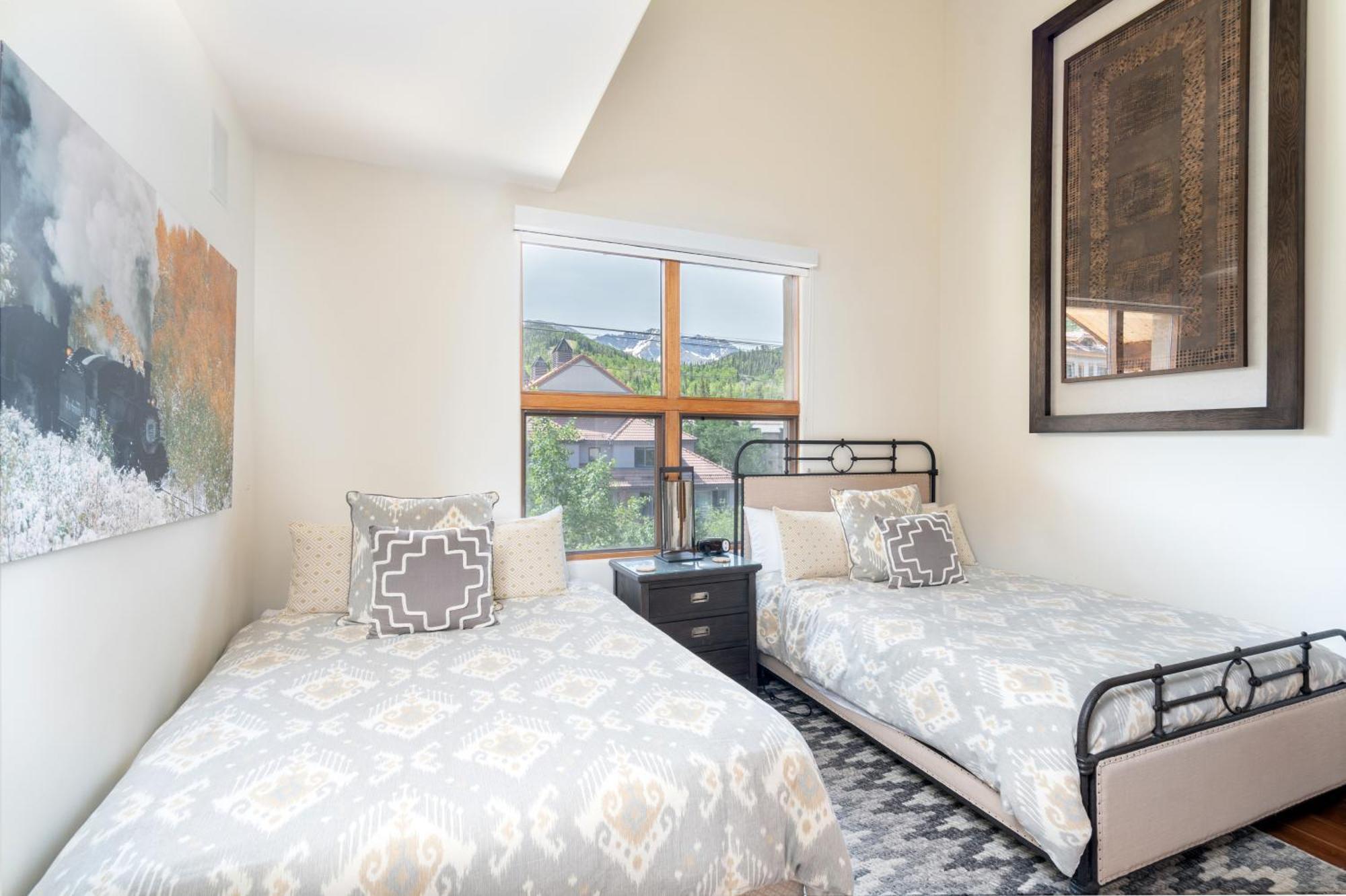 Apartment Granita 201 - Granita Gold *