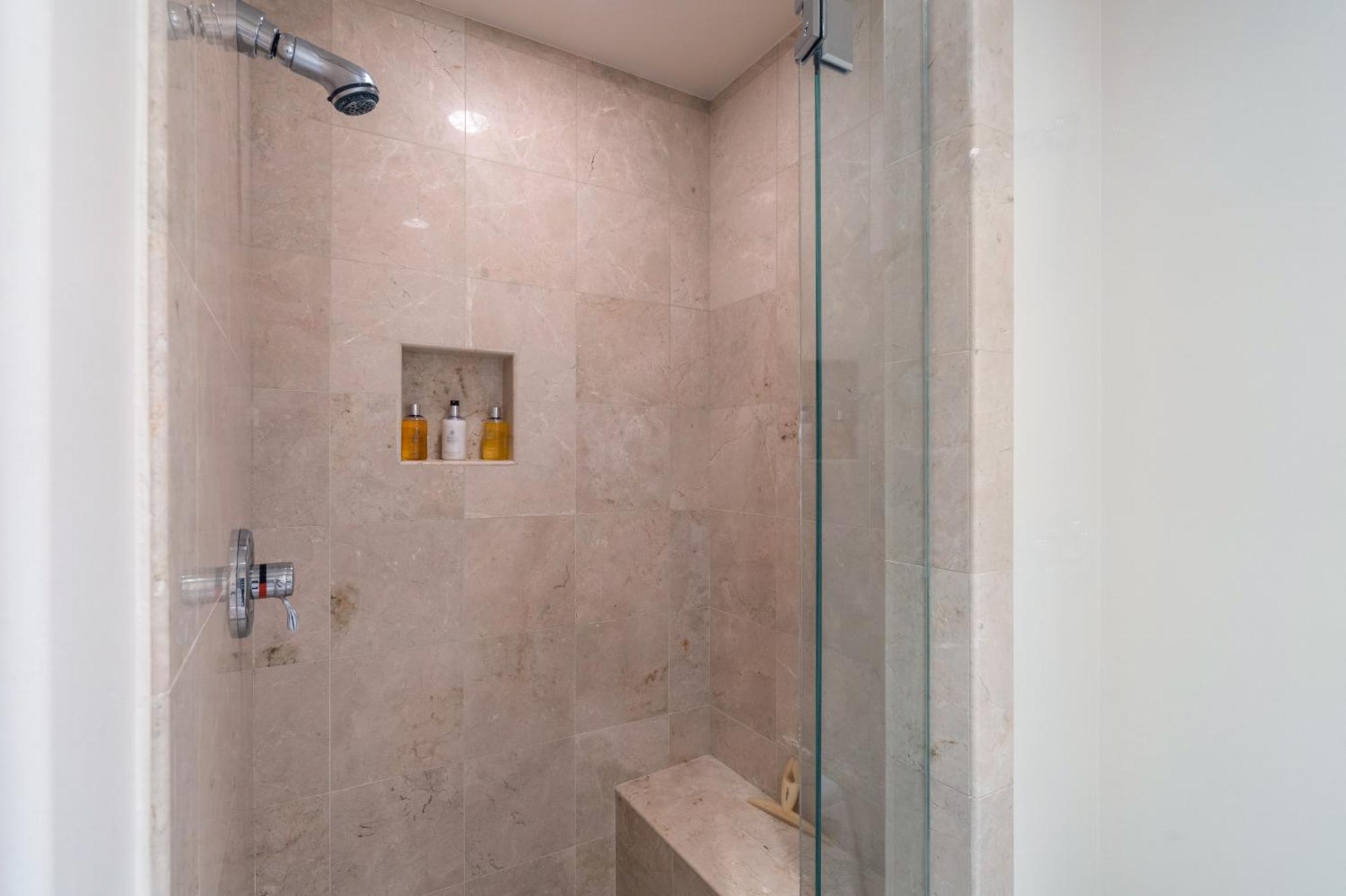 Apartment Granita 201 - Granita Gold *