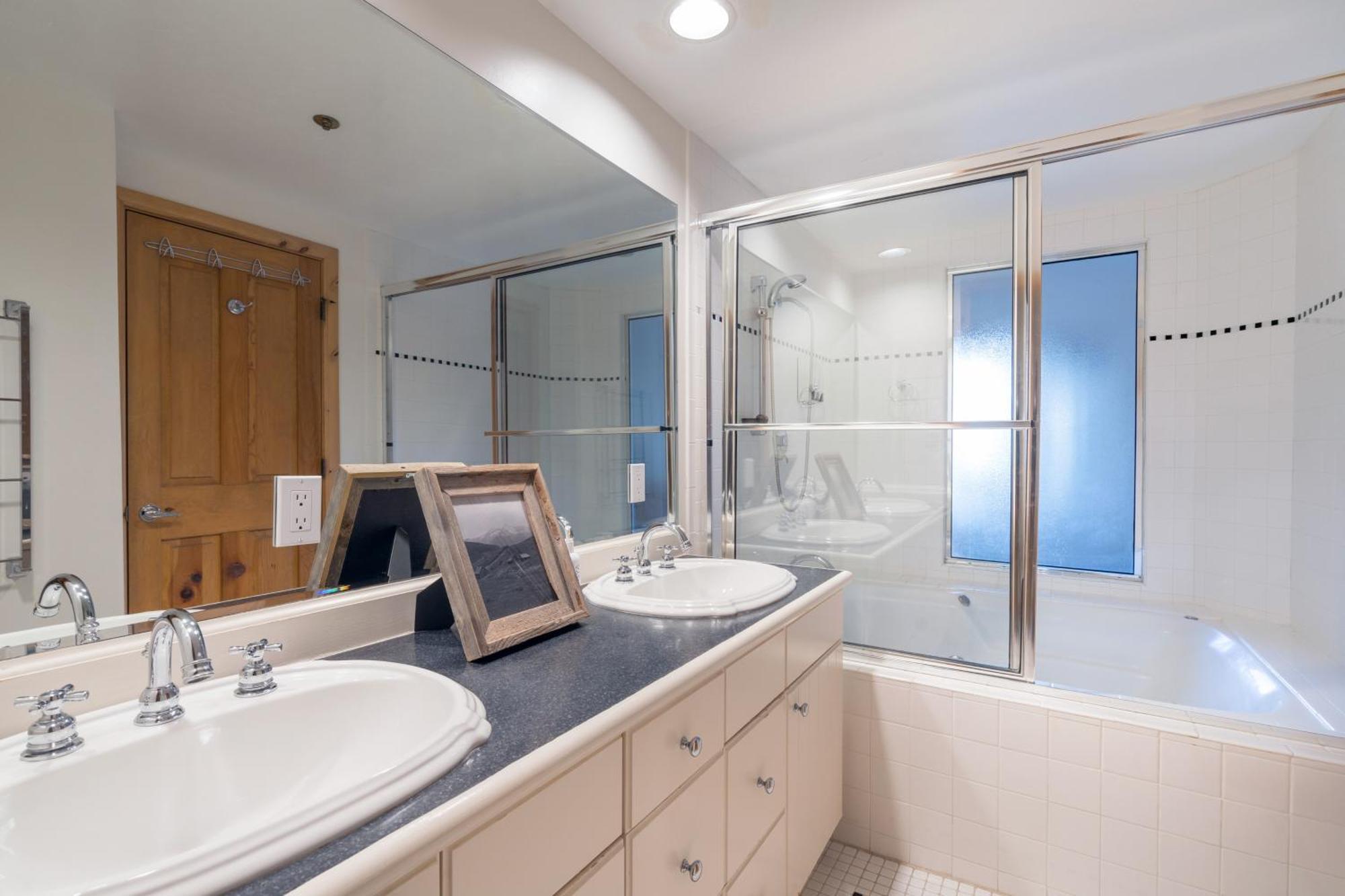 Westermere 310 - Westermere Sunset Telluride