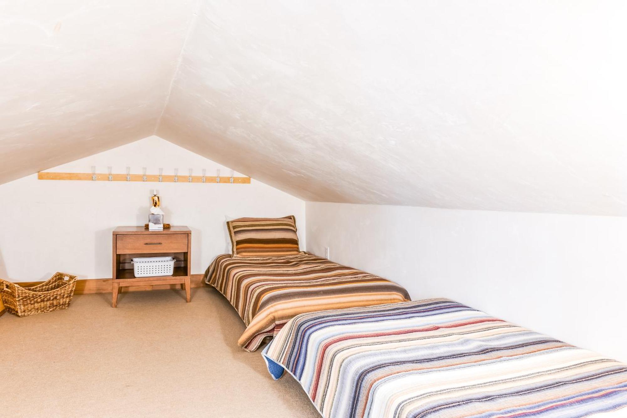 Apartment Telluride Lodge Telluride