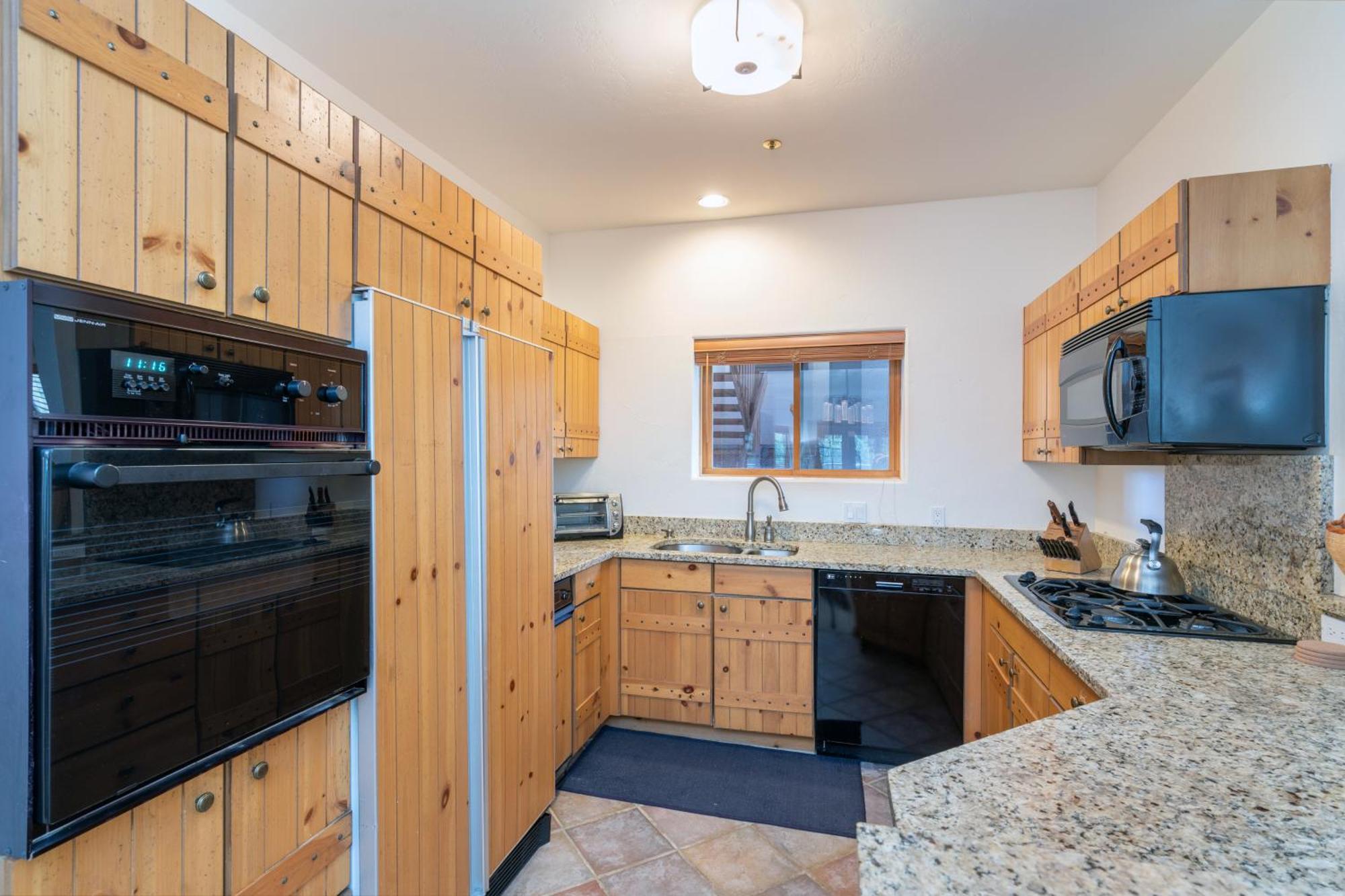 Westermere 310 - Westermere Sunset *