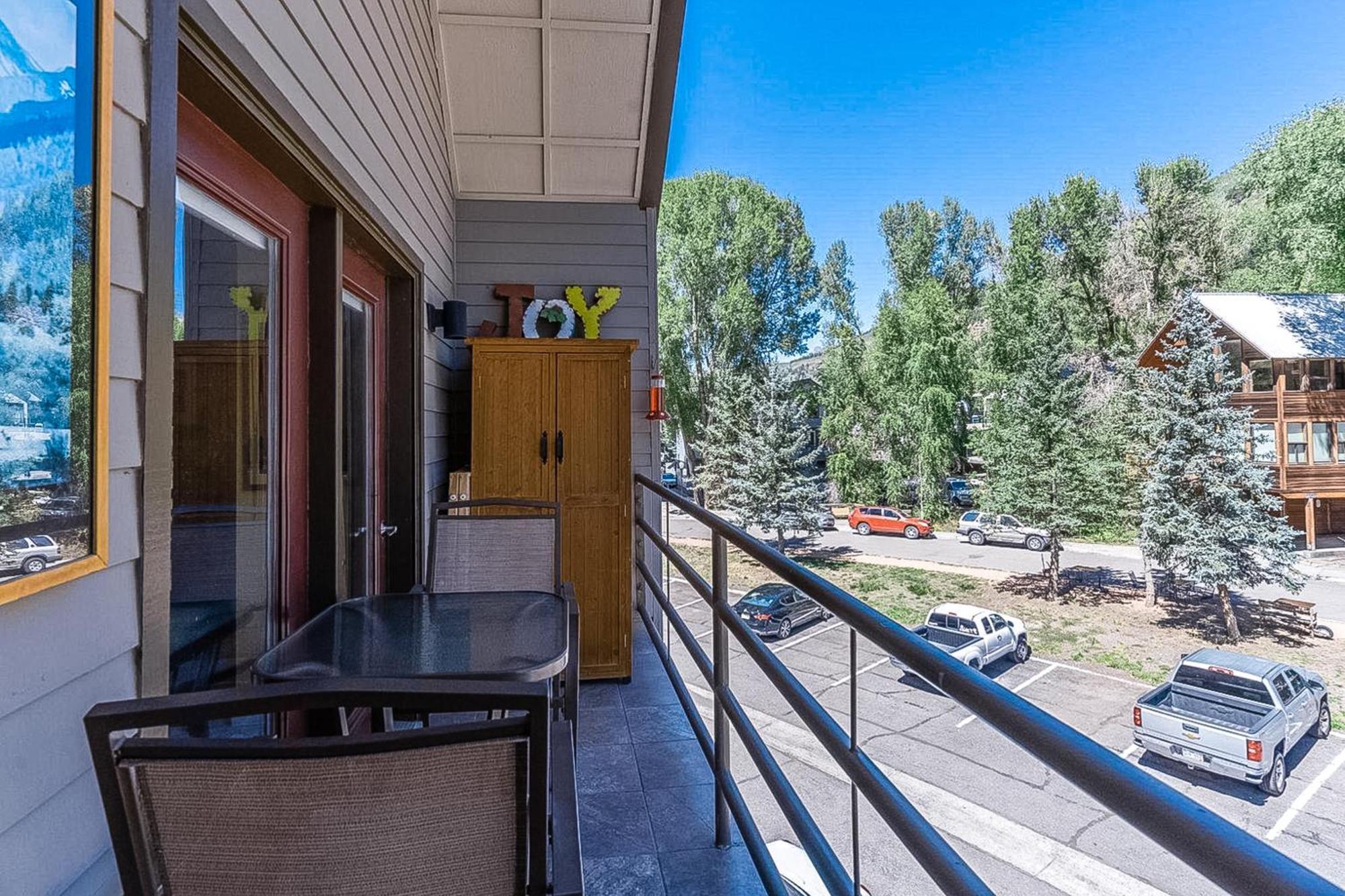 Viking 109 - Viking Venue