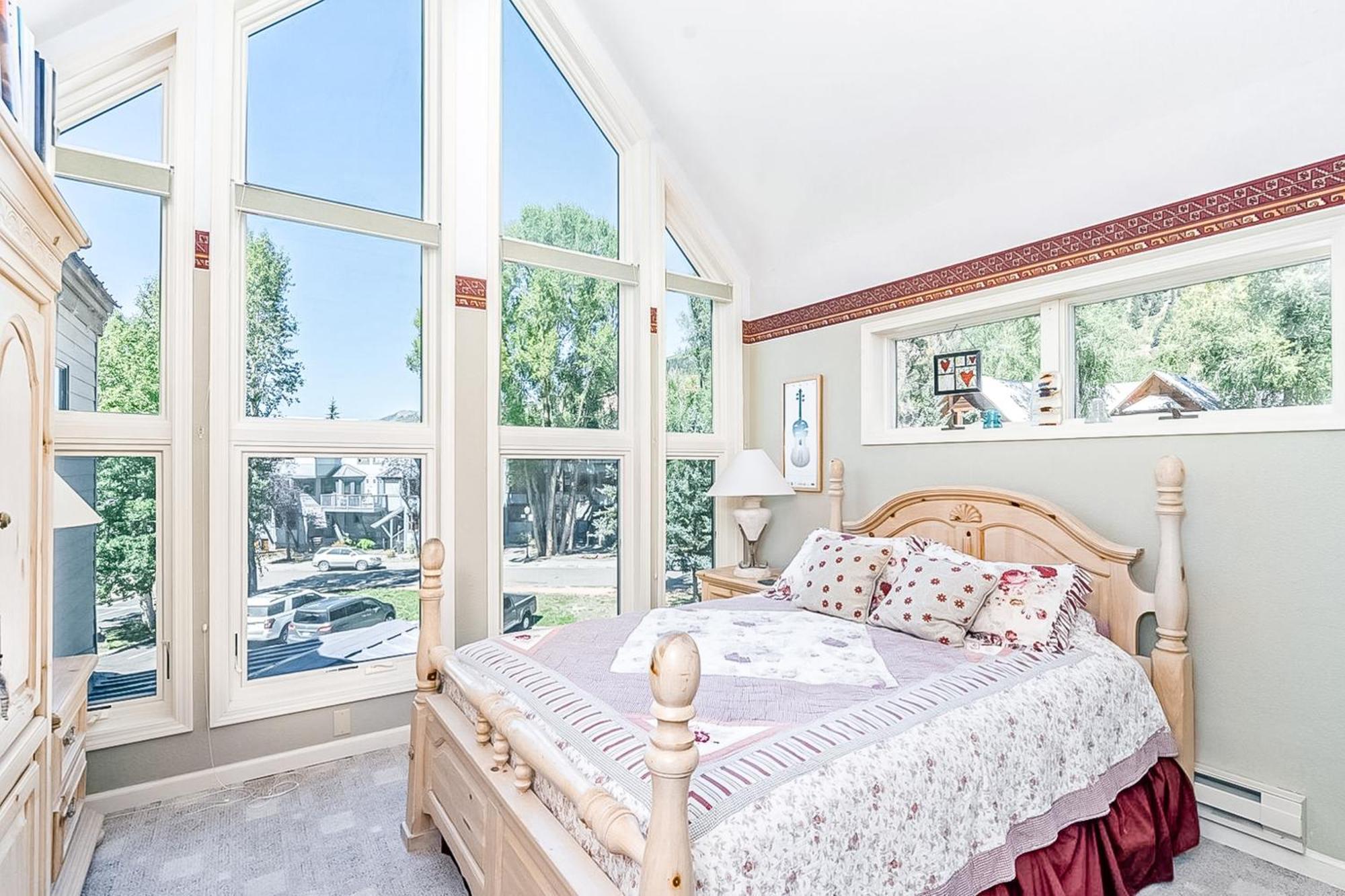 Viking 109 - Viking Venue Apartment