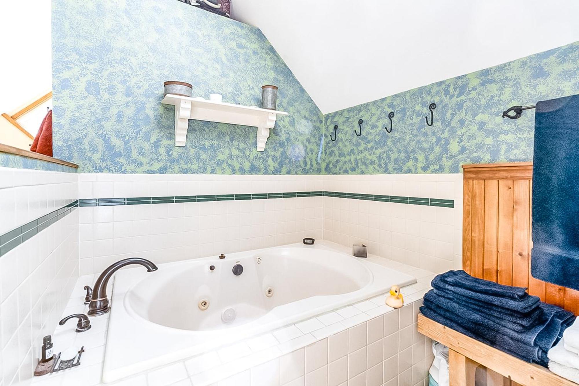 Viking 109 - Viking Venue Telluride