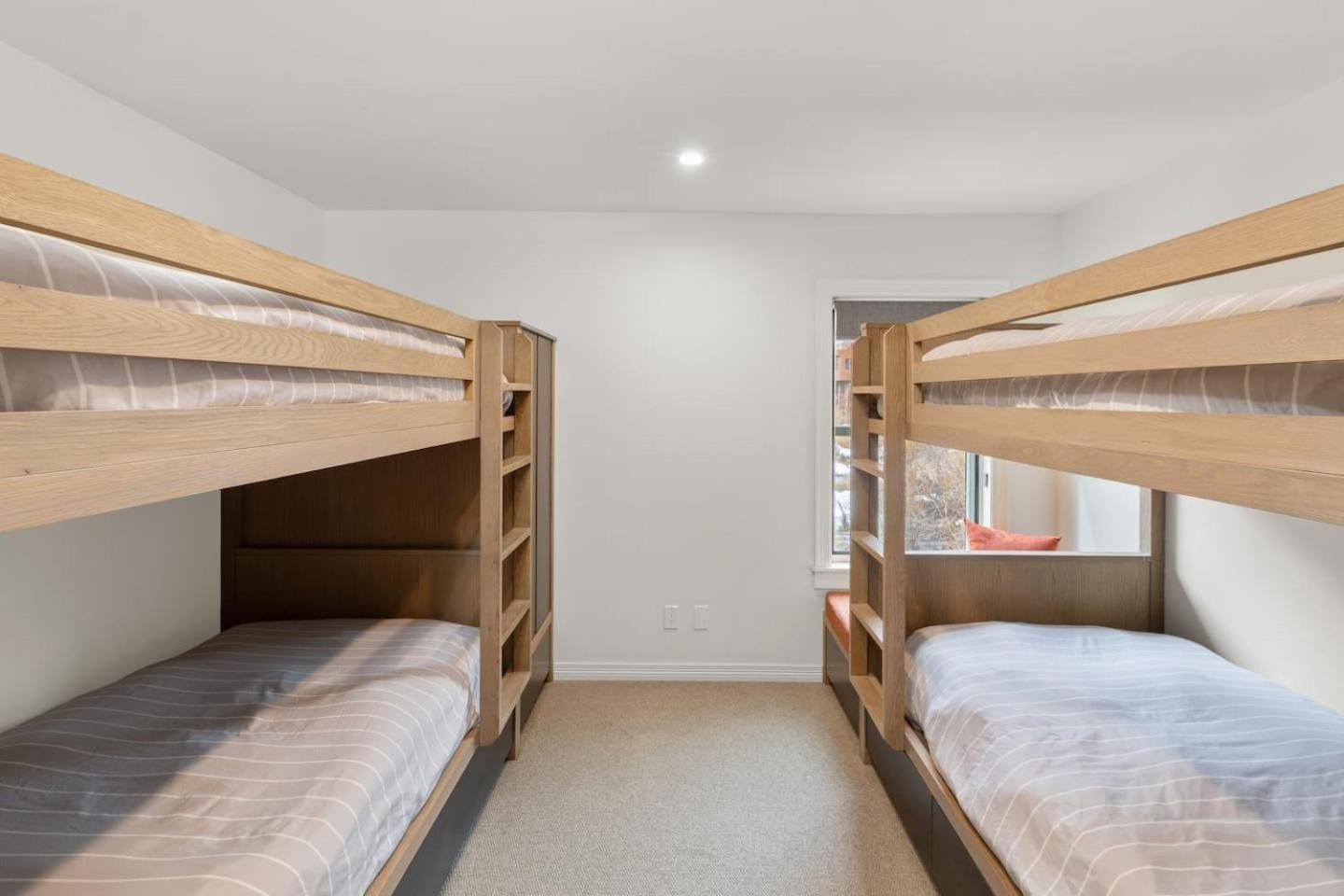 Holiday home Box Canyon View *