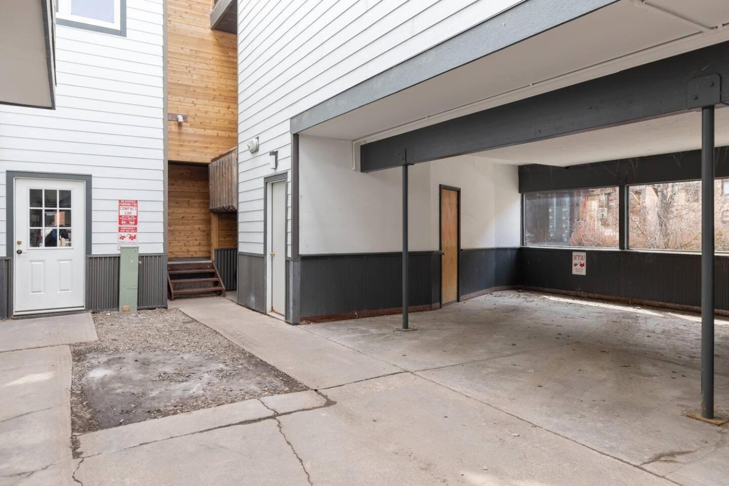 Box Canyon View Holiday home *