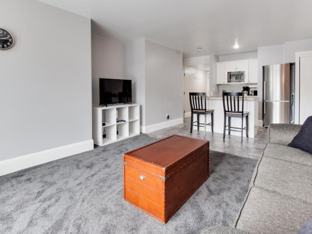 Rocky Mountain Lookout * Telluride