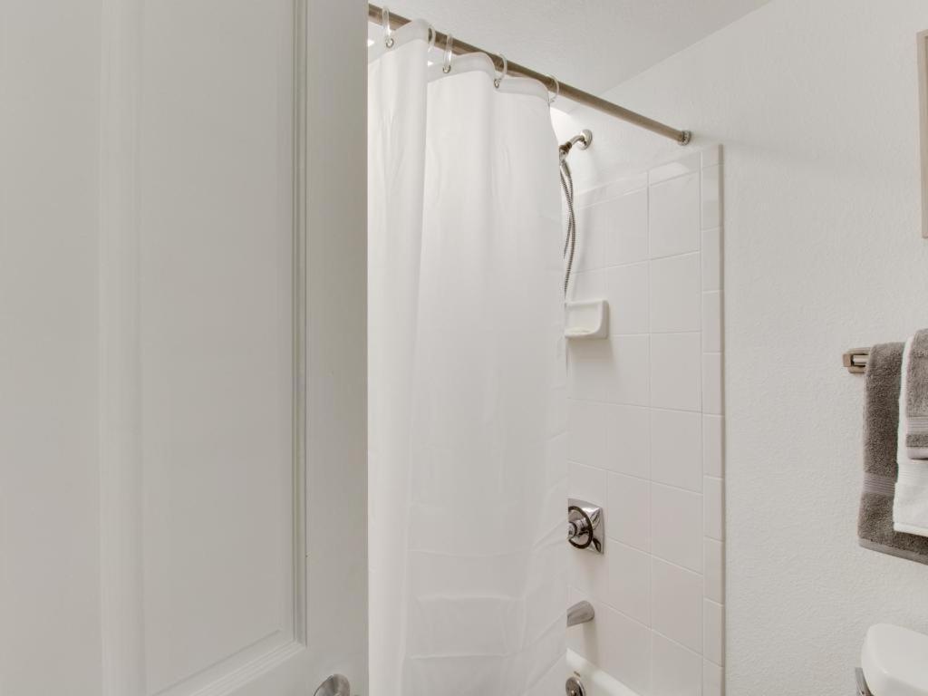 Rocky Mountain Lookout