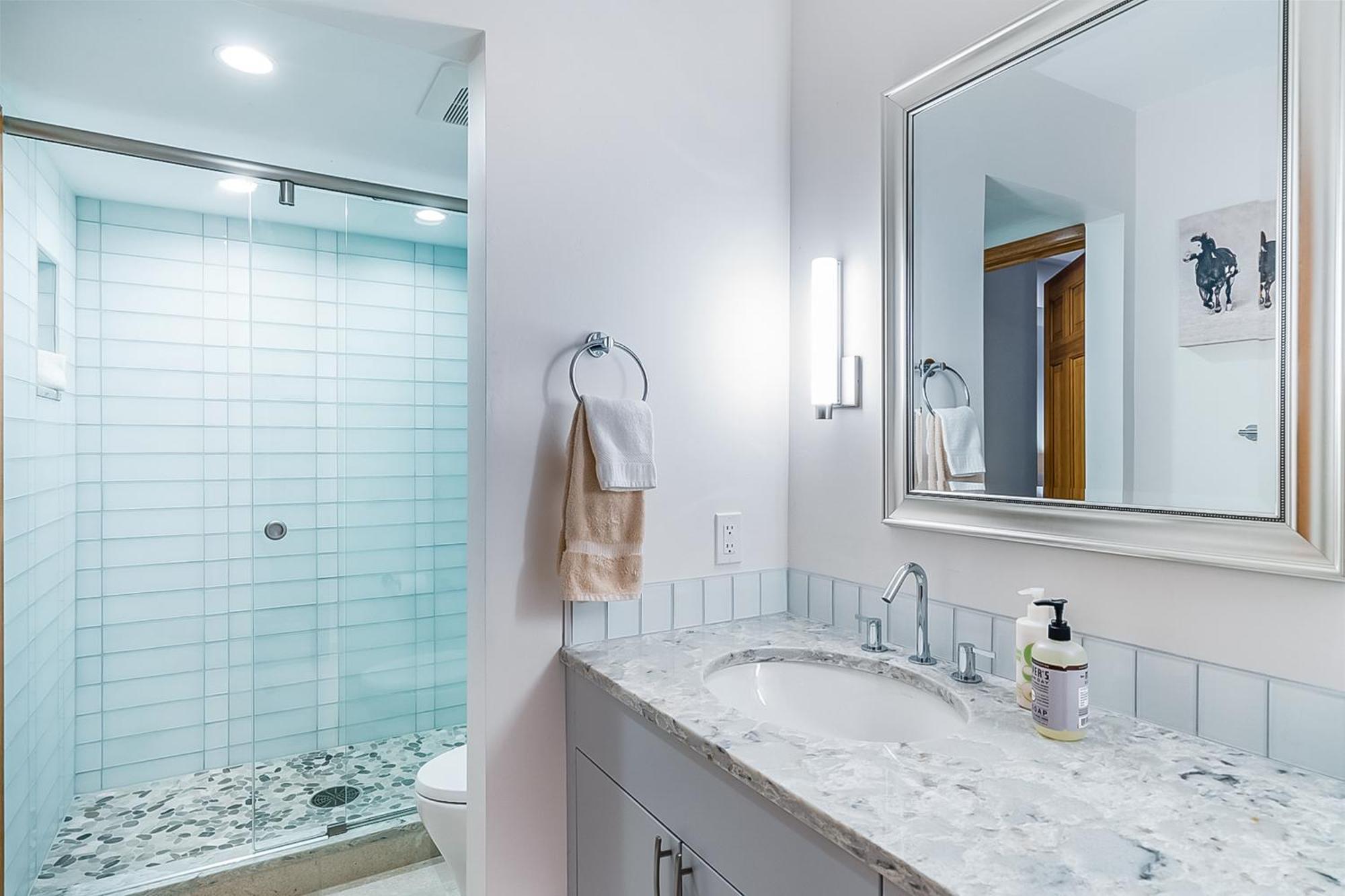 Apartment Riverside C203 - Riverside Owl