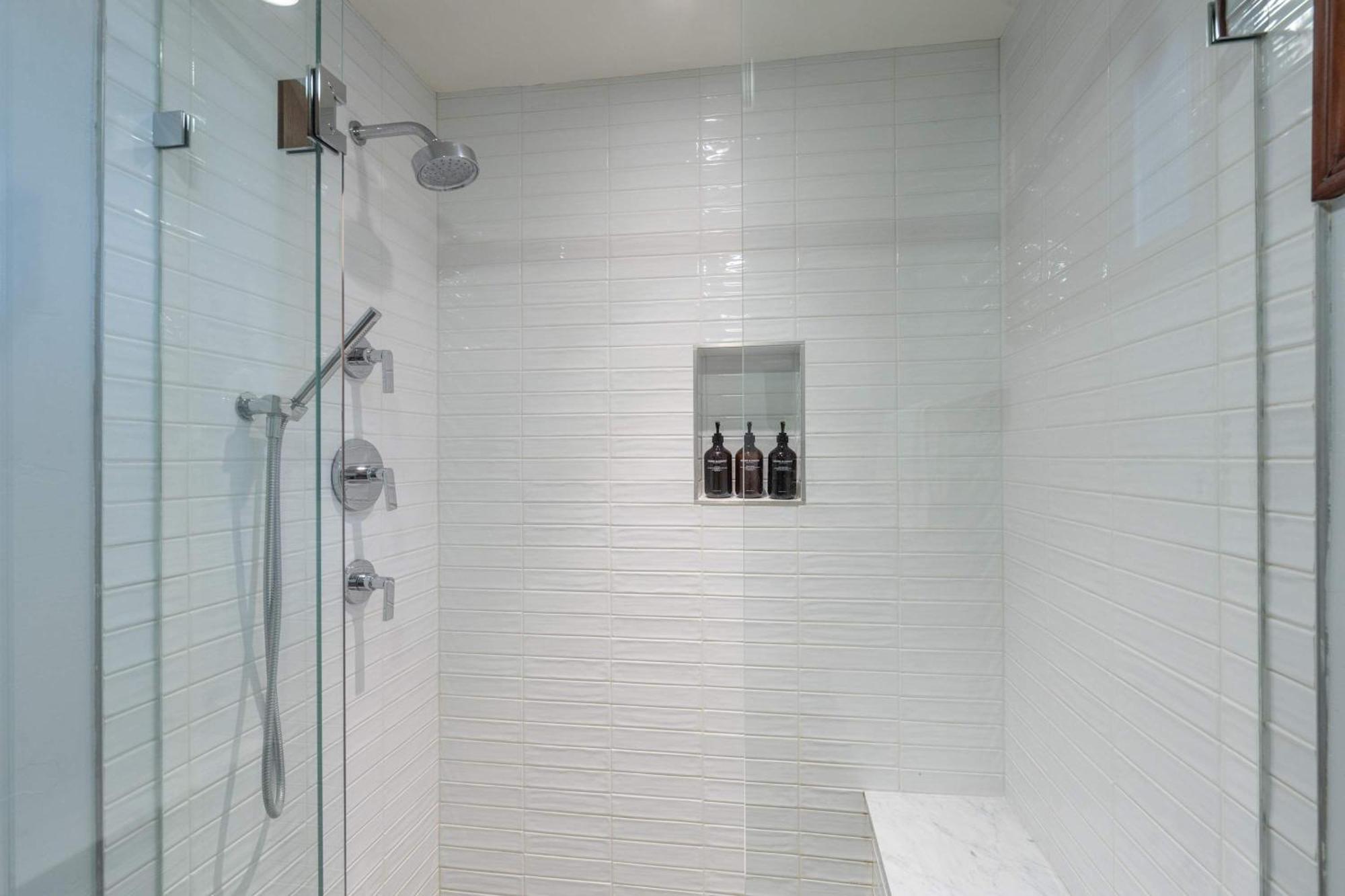 Crystal Ridge Retreat Hot Tub Walk To Lifts