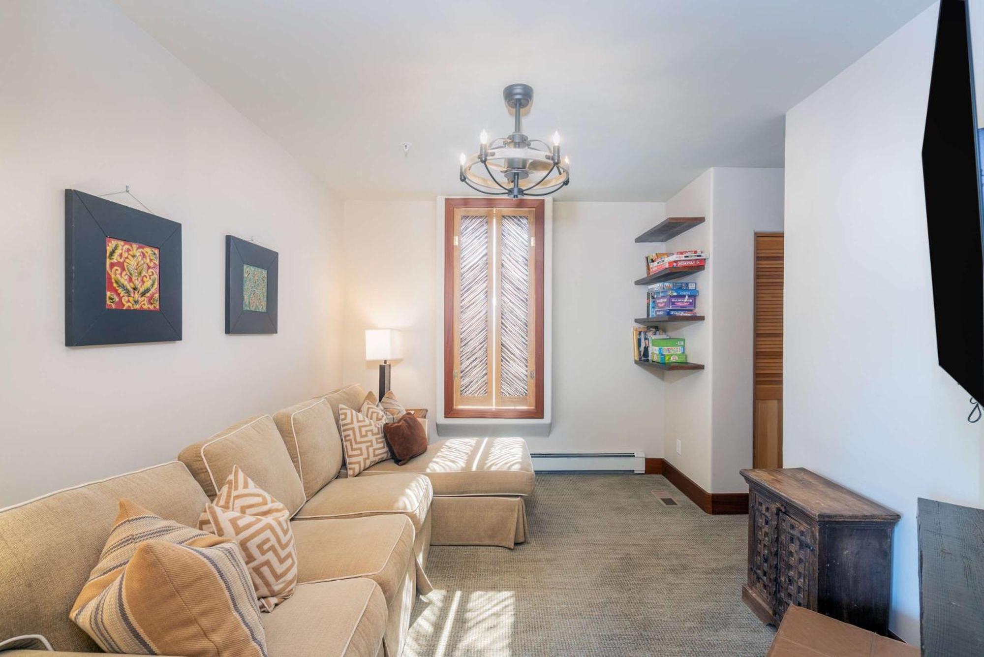 Crystal Ridge Retreat Hot Tub Walk To Lifts *