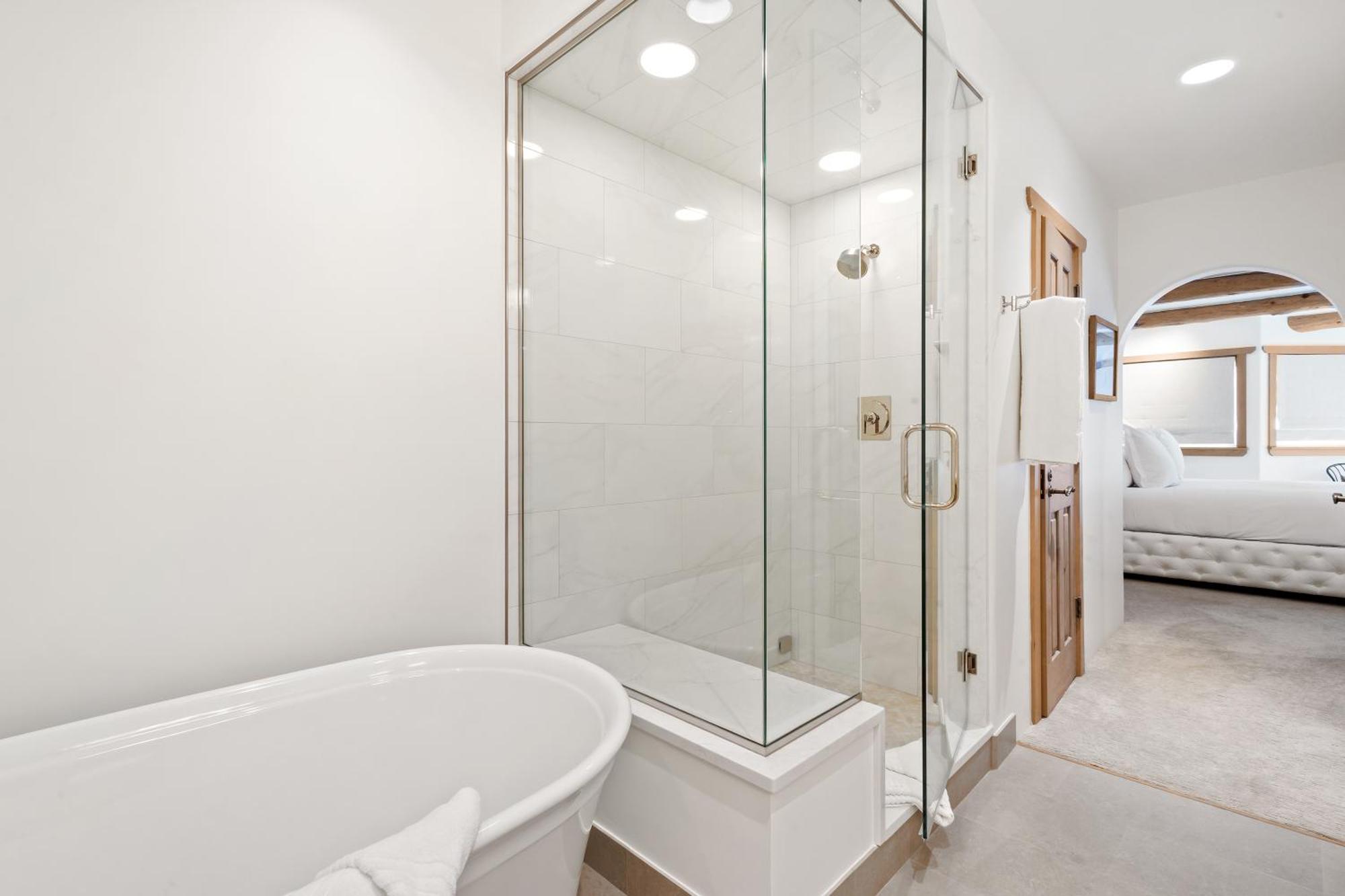 Heritage Penthouse By Exceptional