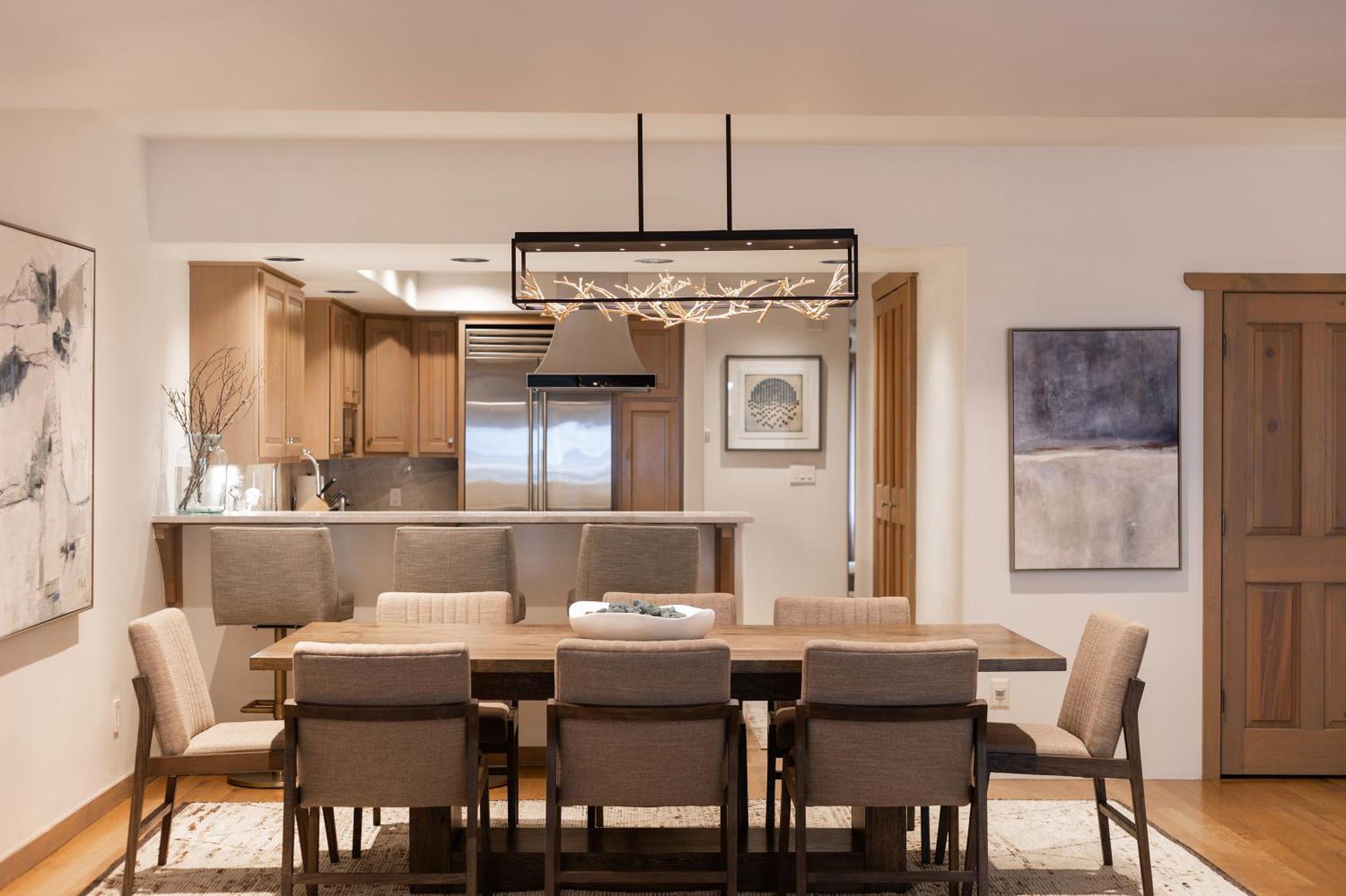 Heritage Penthouse By Exceptional Apartment *