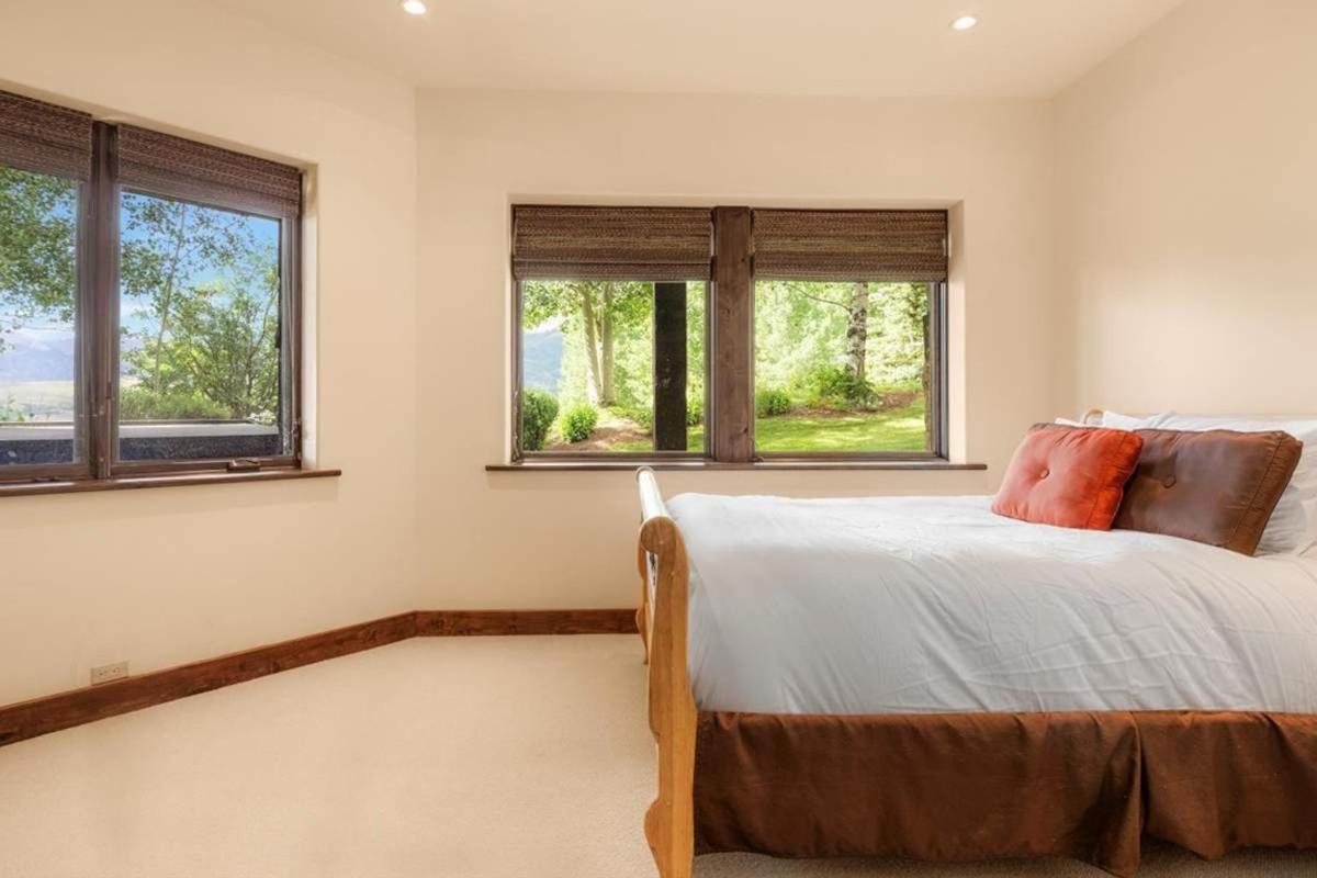 Luxe Mountain Village Retreat Hot Tub With Views * Telluride