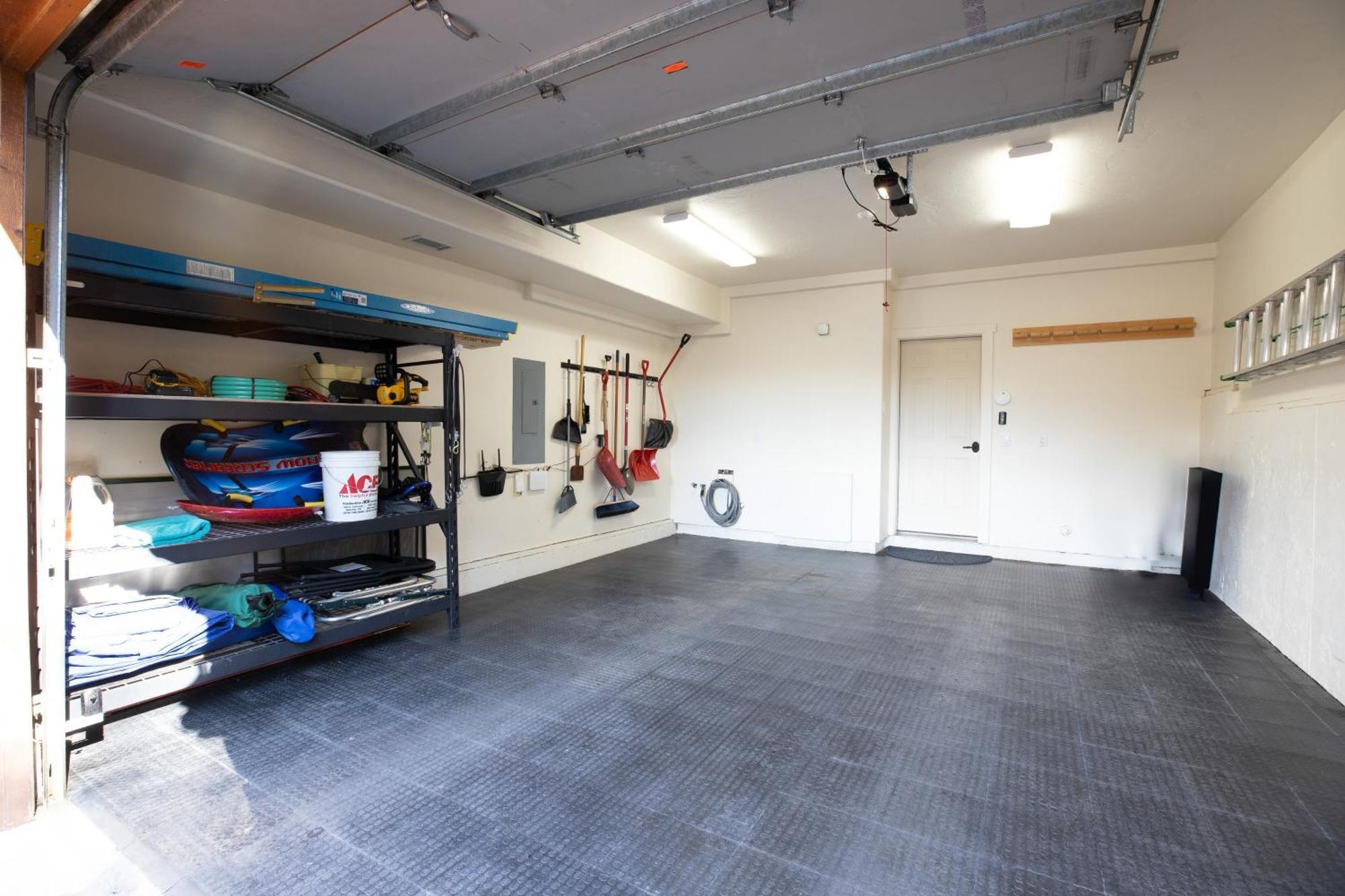 Holiday home Stunning Views! Ski-inandout Mountain Village Telluride