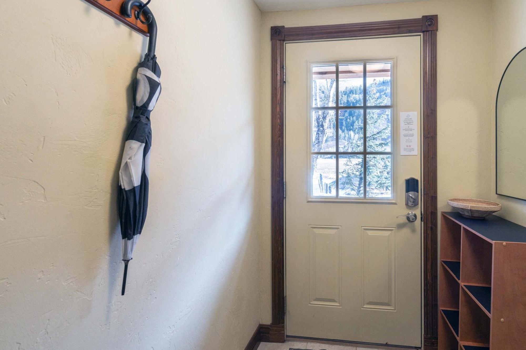 Scenic Mountain View - Walk To Lift 7