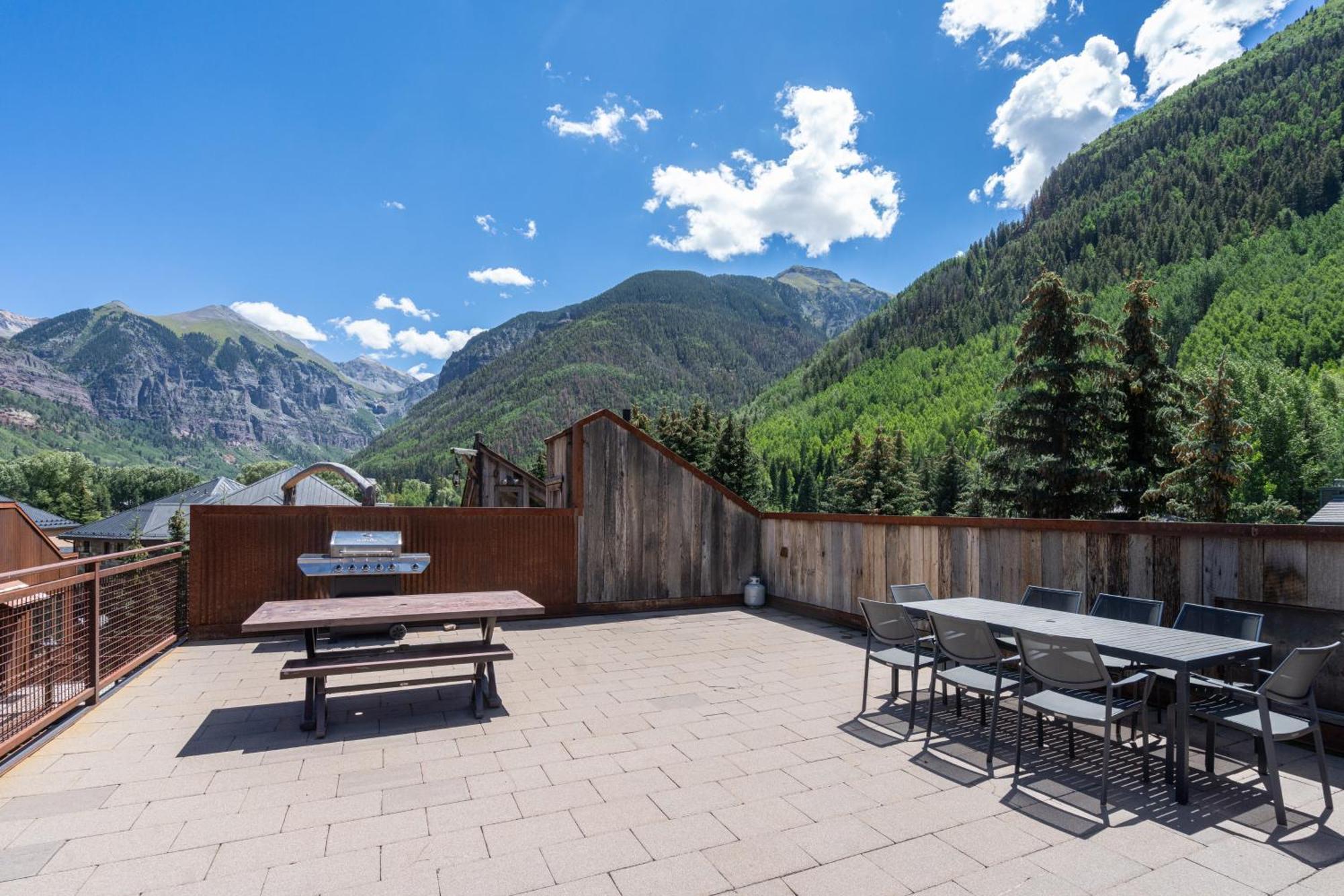 Amazing Floor Ghostrider