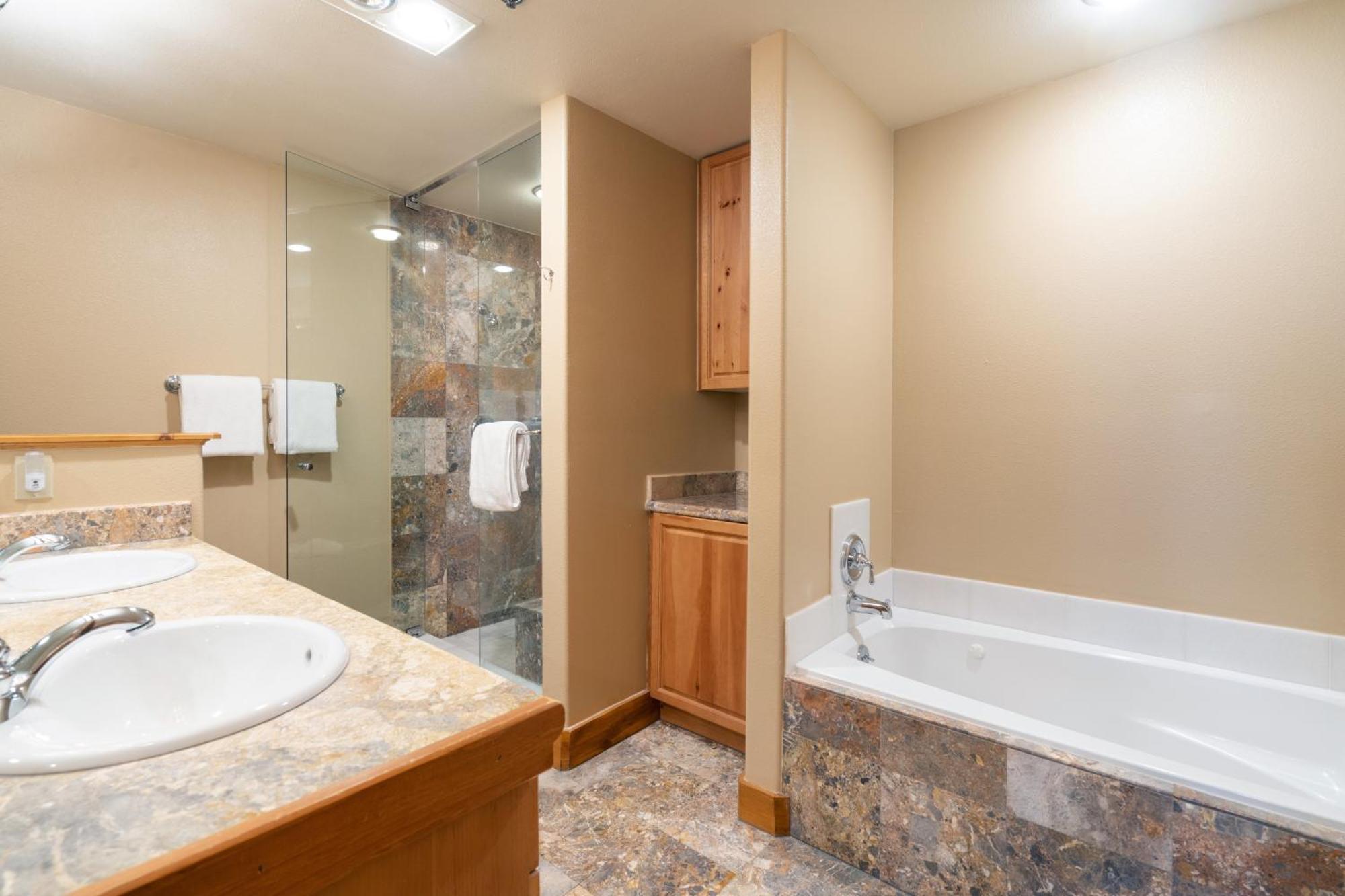 Bear Creek 112 By Alpine * Telluride