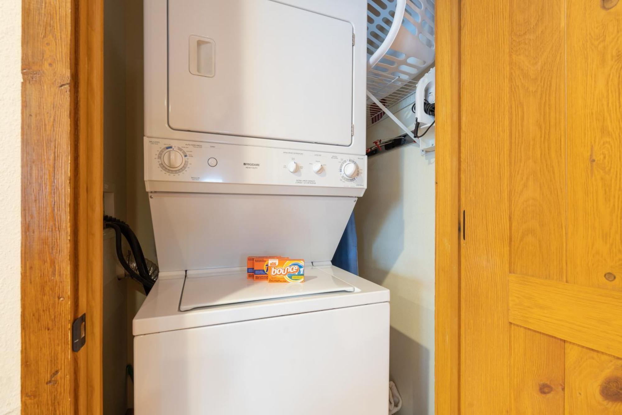 Bear Creek 112 By Alpine Apartment Telluride