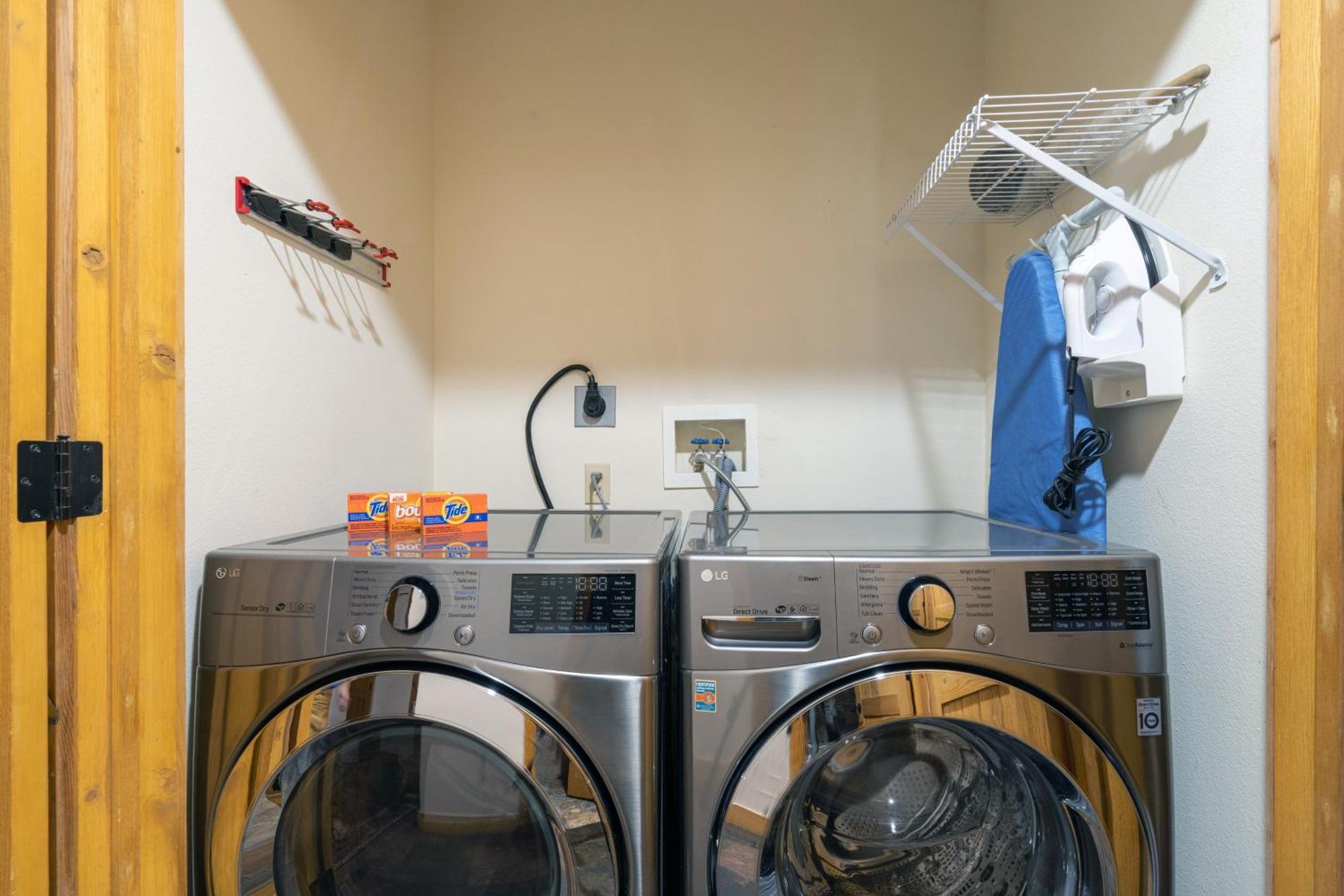 Bear Creek 310 By Alpine Apartment Telluride