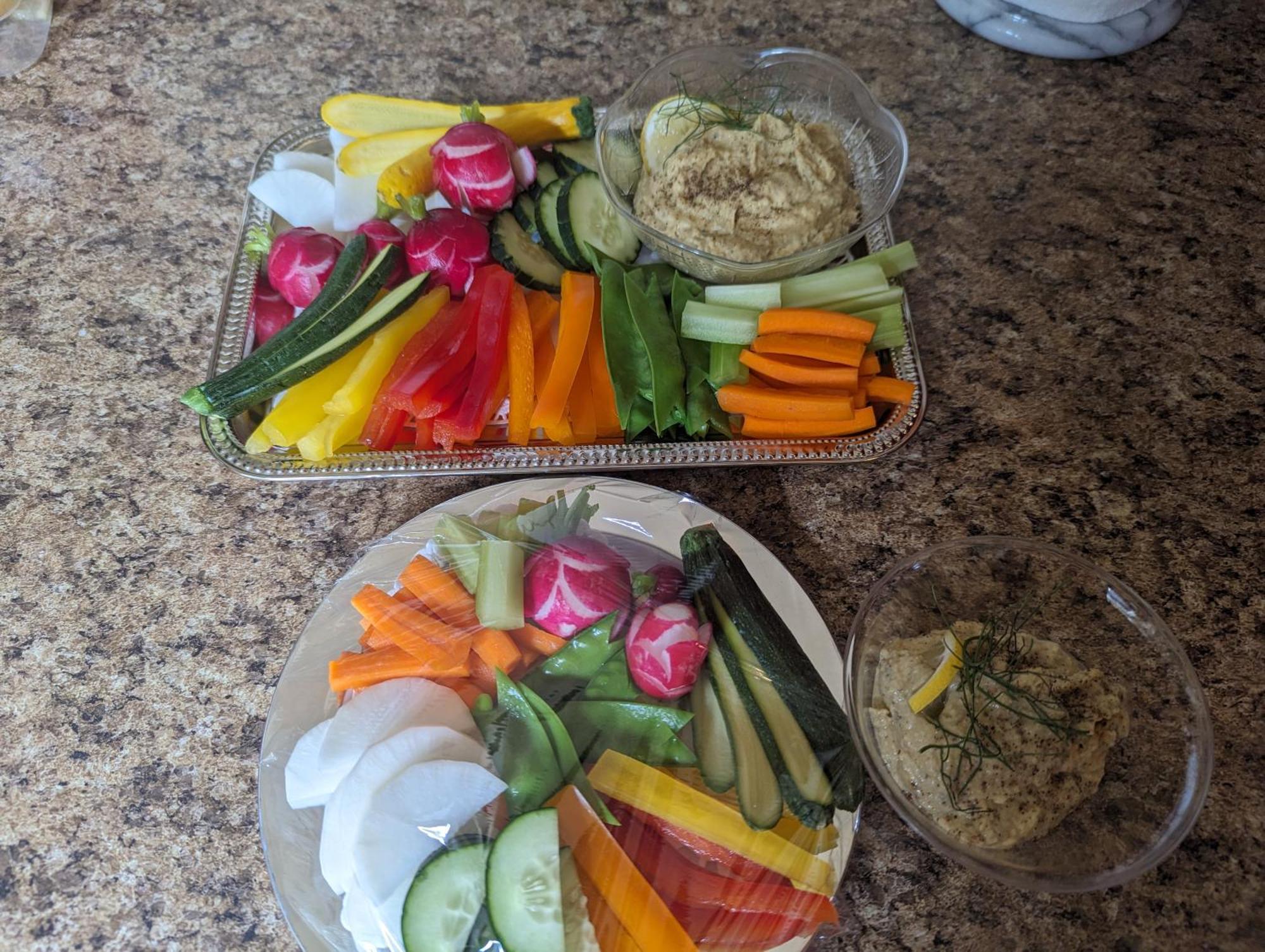 Apartment Peaceful Sunny Out In Condo, Parking, Pets Telluride