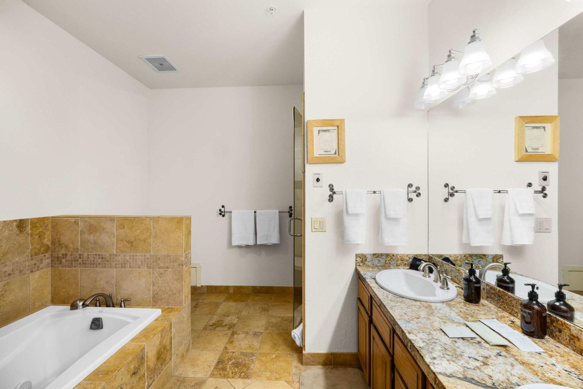 In Out With Hot Tub And Mountain View * Telluride