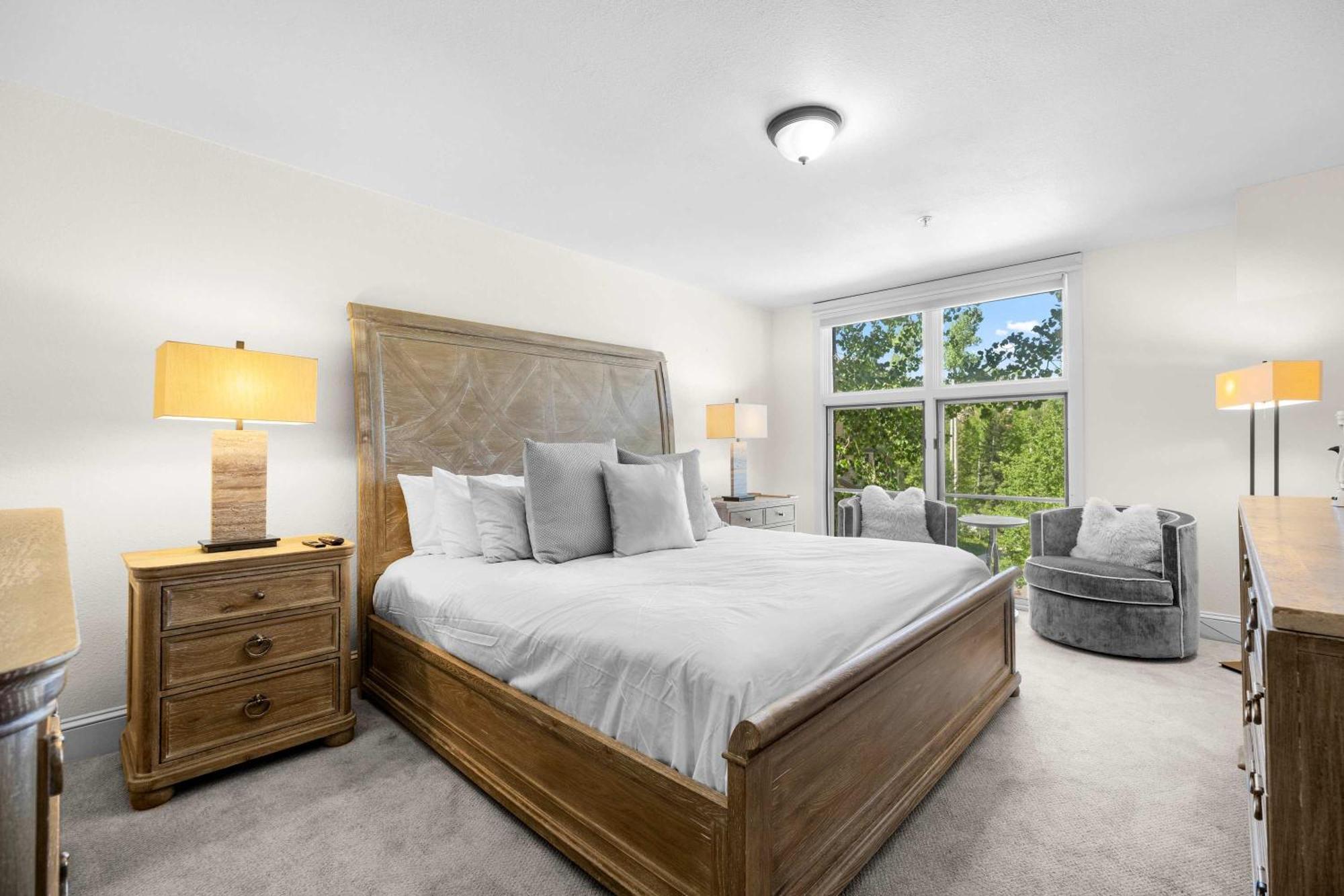 Holiday home In Out With Hot Tub And Mountain View