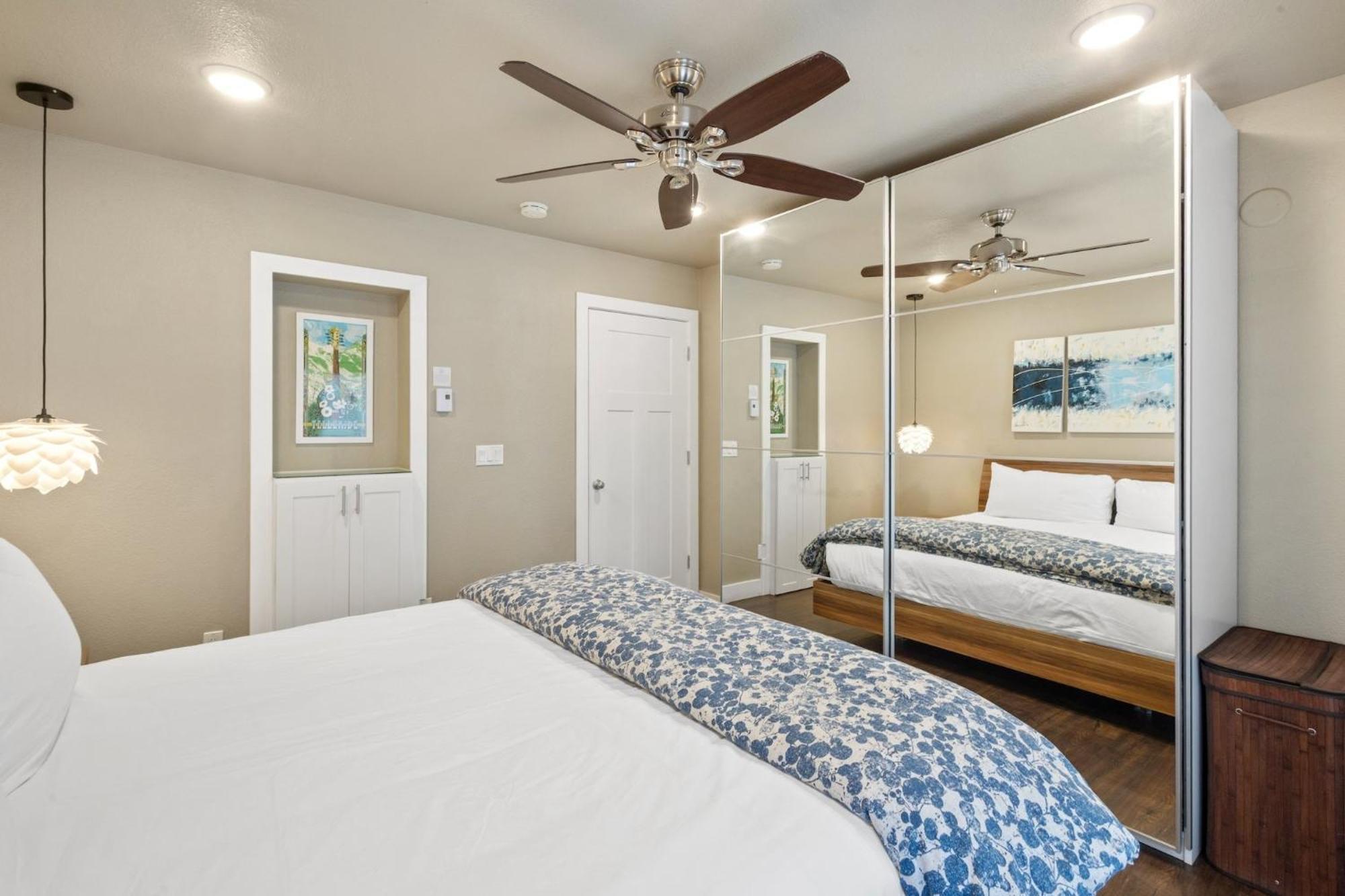 Apartment Walk To Ski, Stylish & Bright! Ground Floor, Hot Tub, Pool