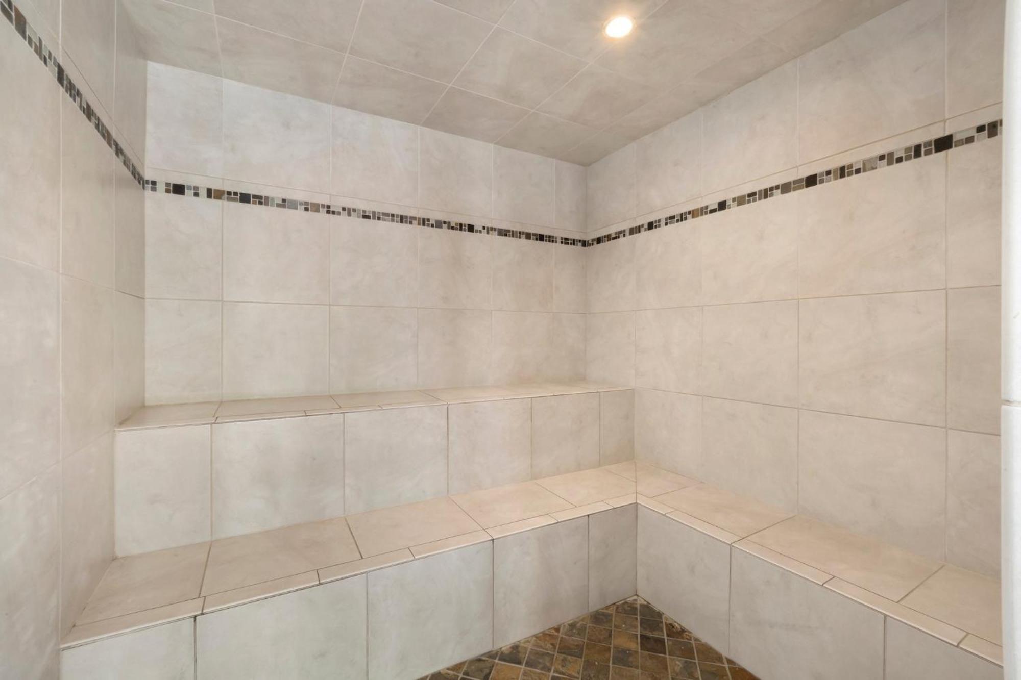 Apartment 526 - A True Mountain Retreat In Beautiful Town, Telluride