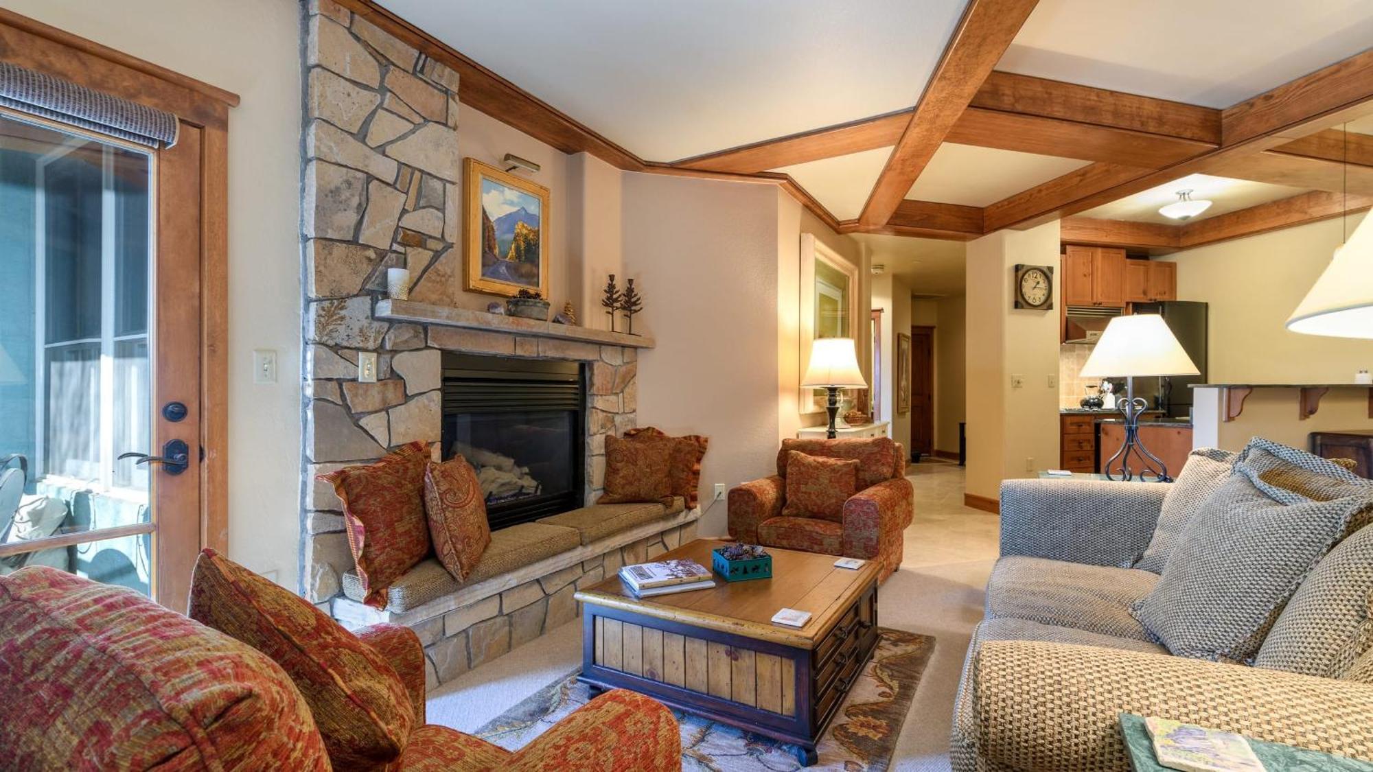 Palmyra 3d By Avantstay Gorgeous In Great Location Telluride