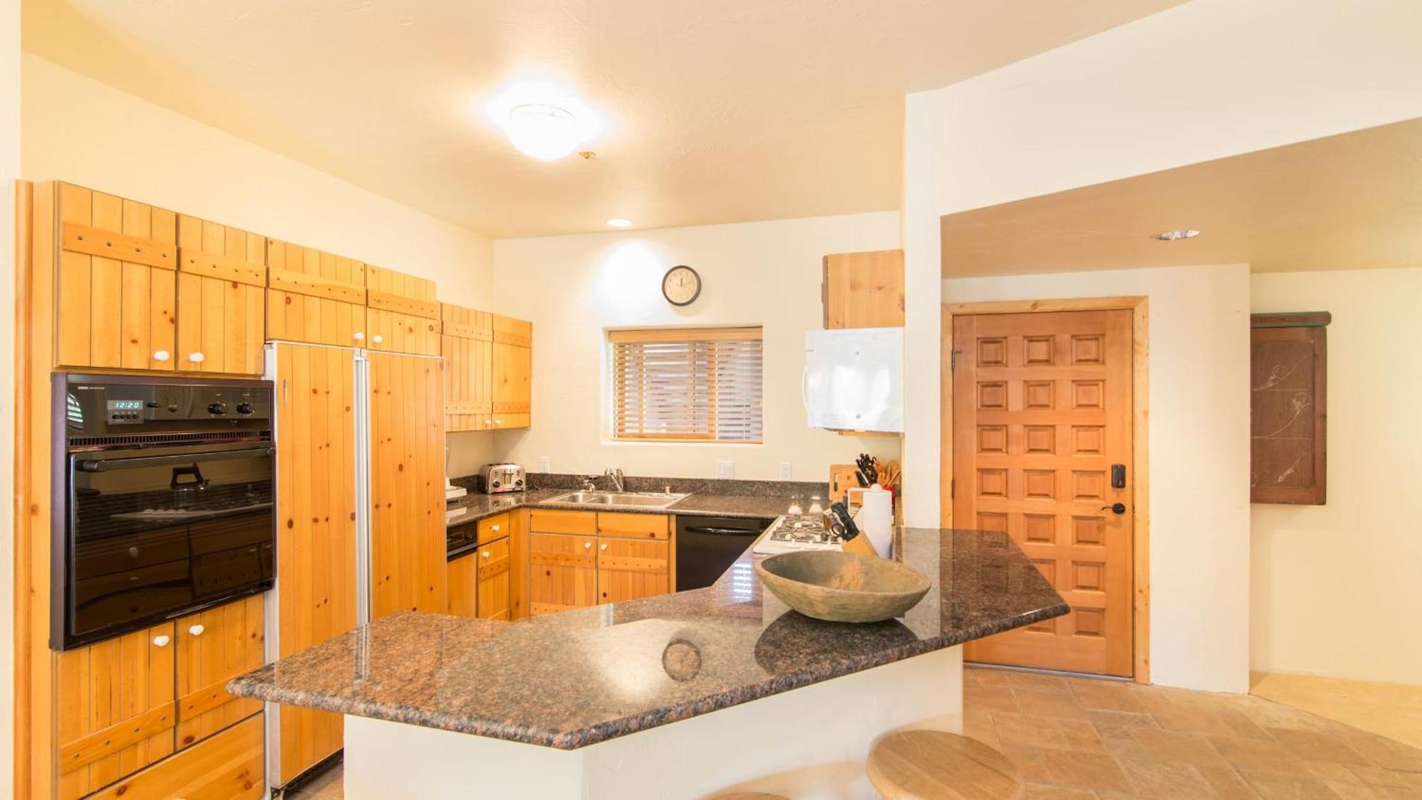 Westermere 311 - 2 By Avantstay Just Steps From Area W Great Views * Telluride