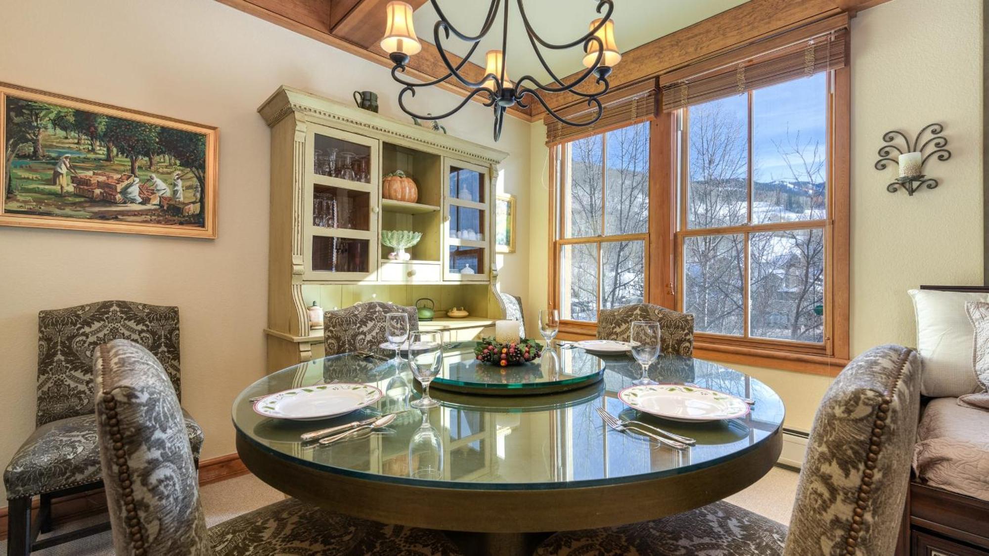 Holiday home Palmyra 3d By Avantstay Gorgeous In Great Location *