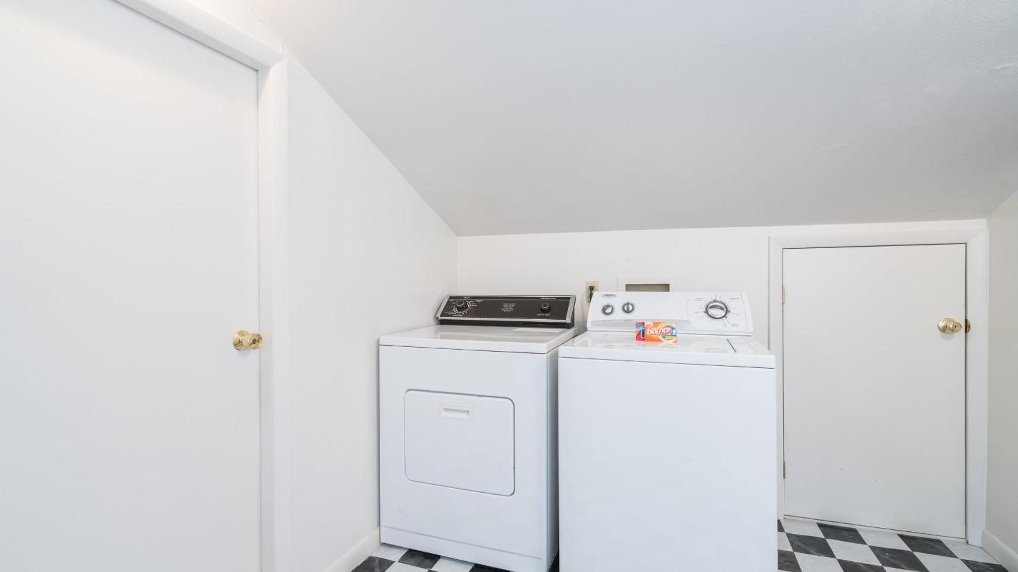 311 By Avantstay Close To Slopes Town Telluride