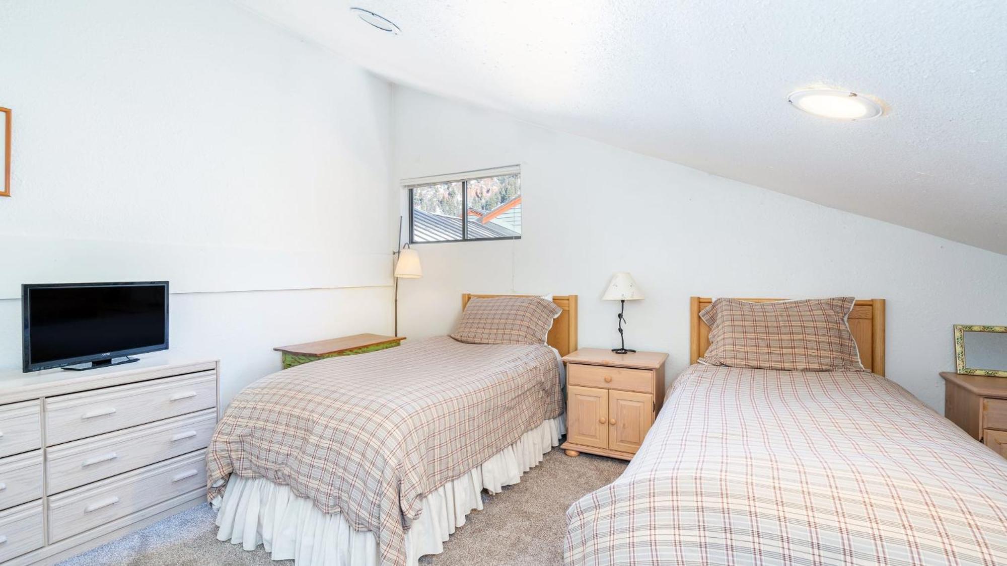 311 By Avantstay Close To Slopes Town Telluride