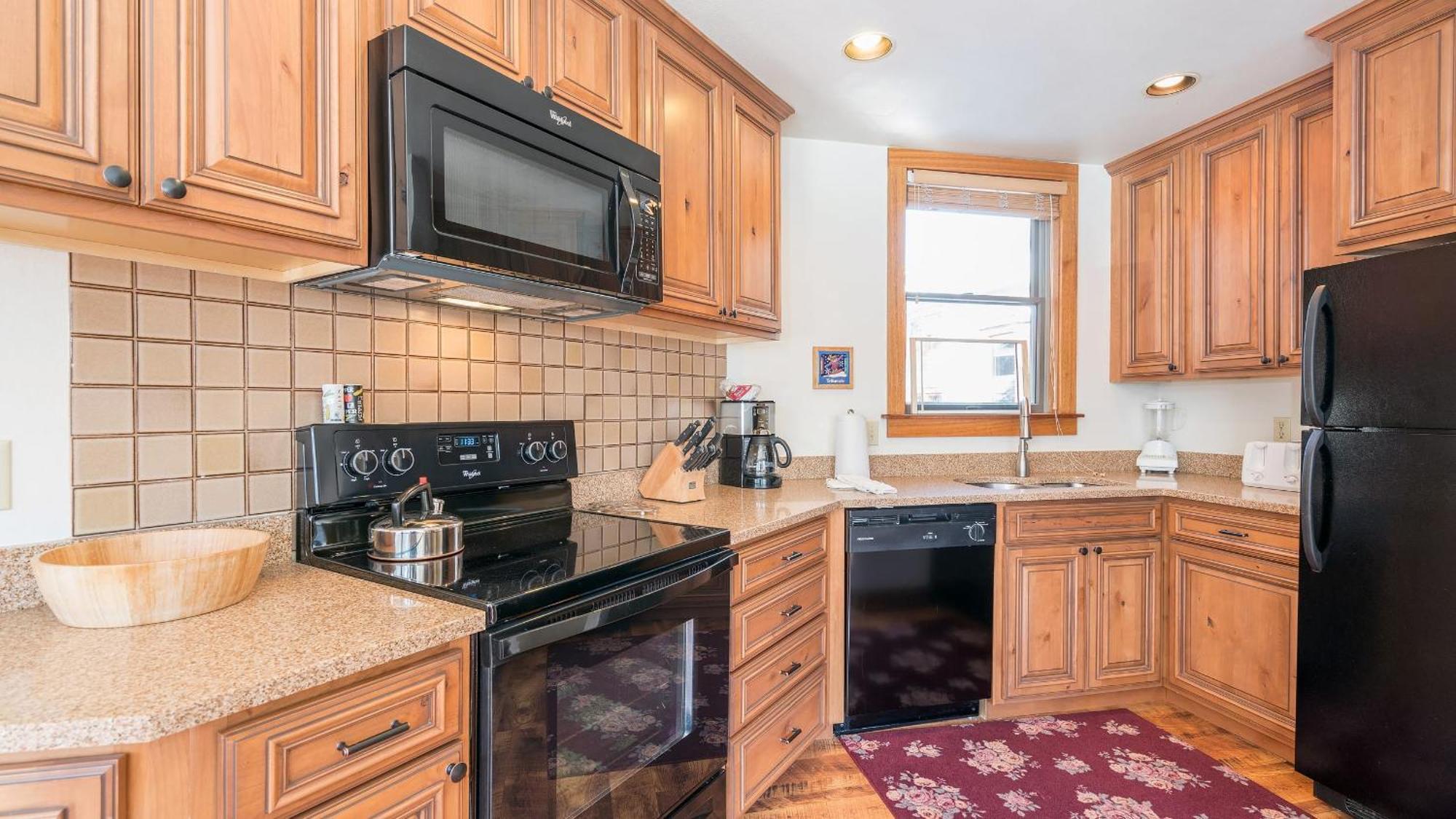 Plunge A By Avantstay Stunning Views A Block From Lift 7