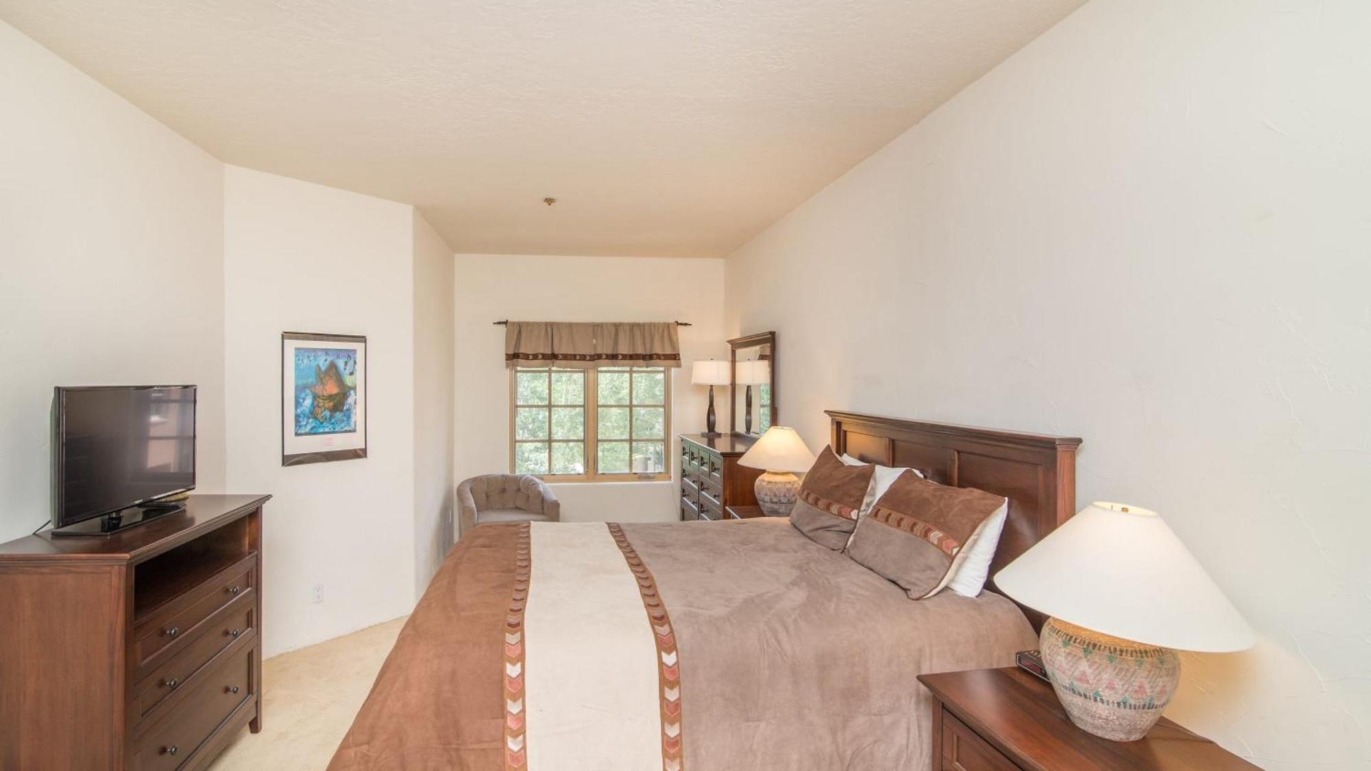 Westermere 311 - 2 By Avantstay Just Steps From Area W Great Views