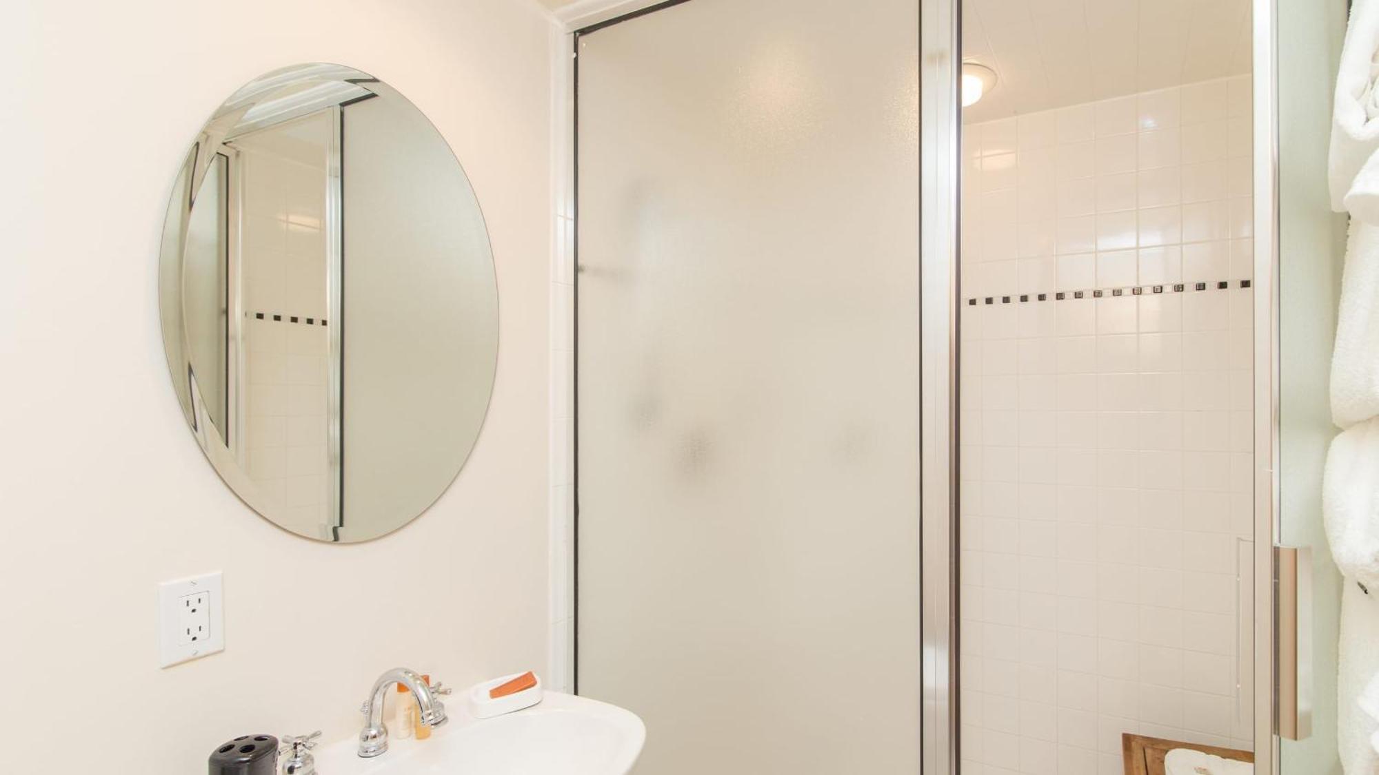 Apartment Westermere 311 - 2 By Avantstay Just Steps From Area W Great Views *