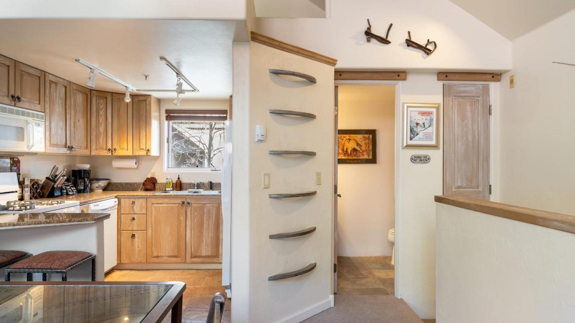 Double Diamond 23 By Avantstay Close To Town The Slopes Holiday home *